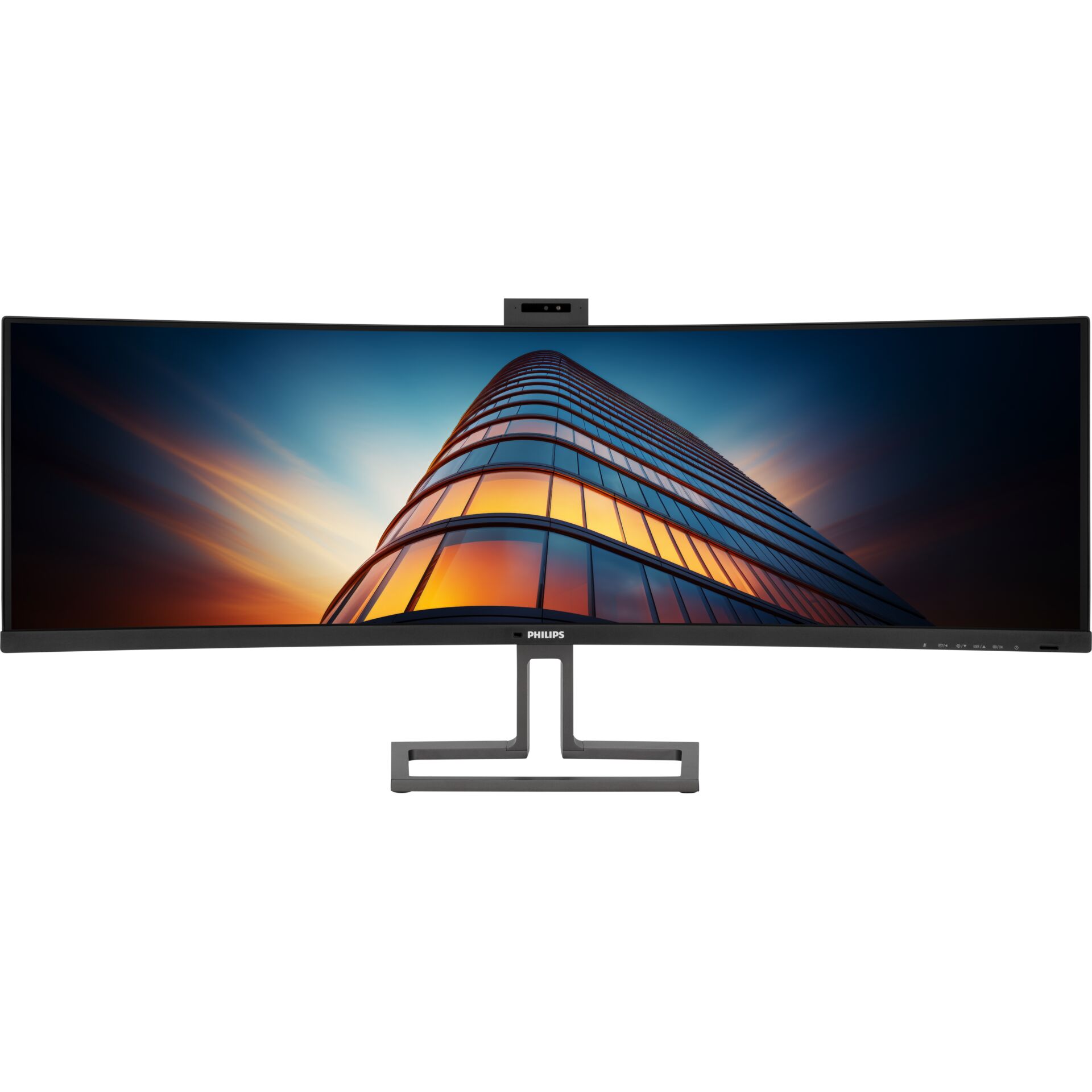 Computerausrüstung, Überwachen, Bildschirm, FERNSEHER