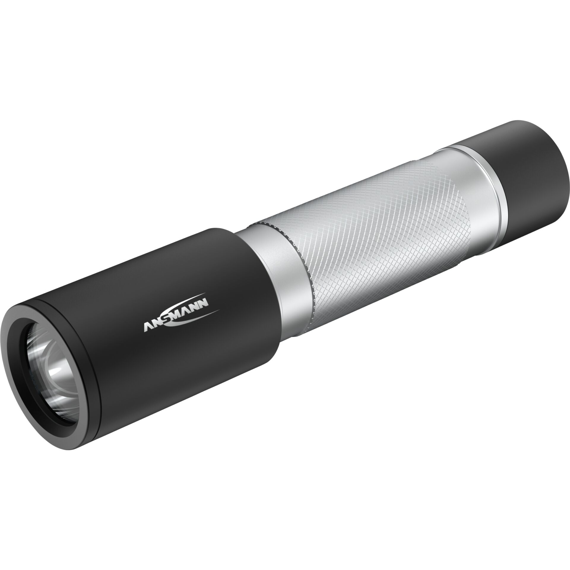 Lampe, Licht, Rauchrohr
