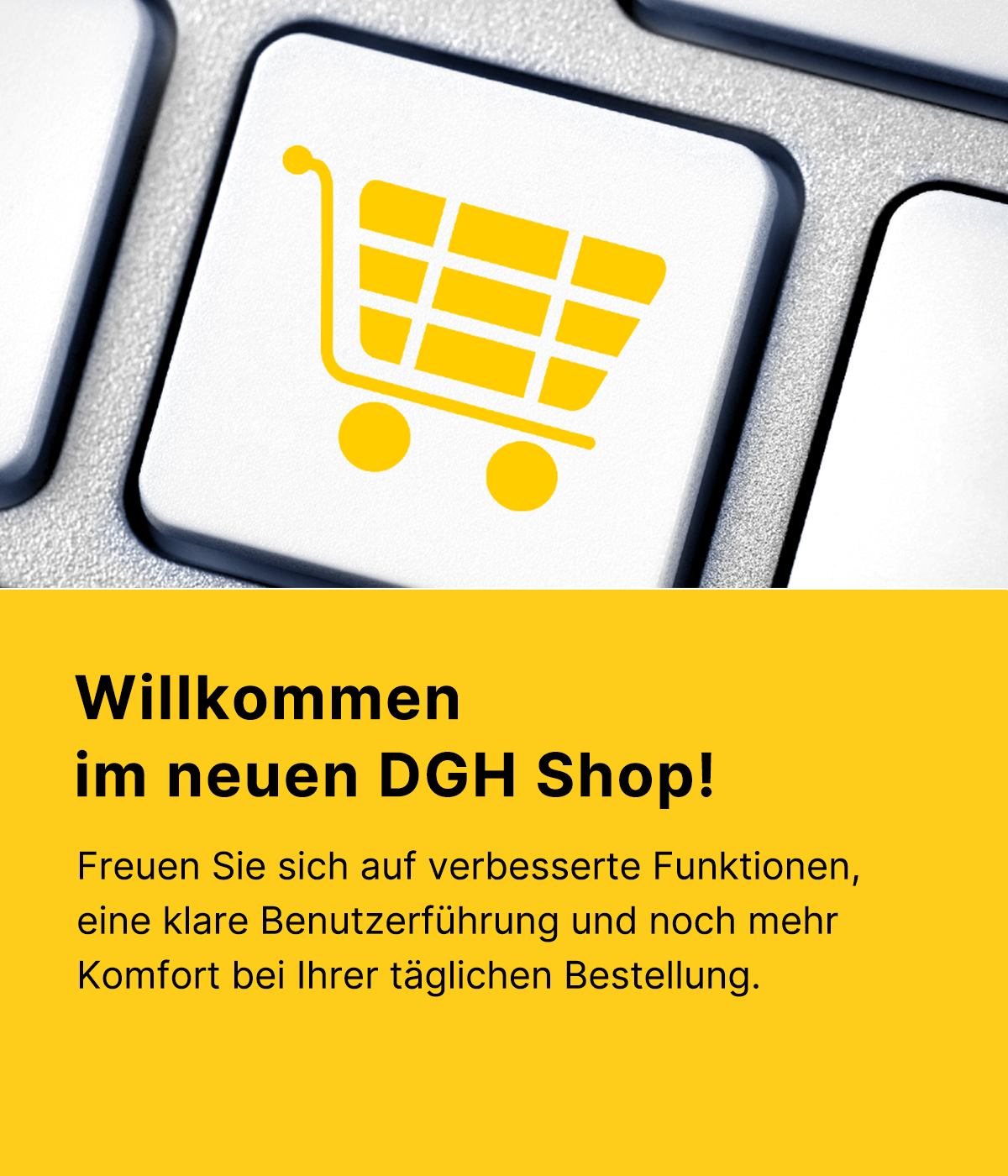 shopping, Warenkorb, Tastatur, E-Commerce