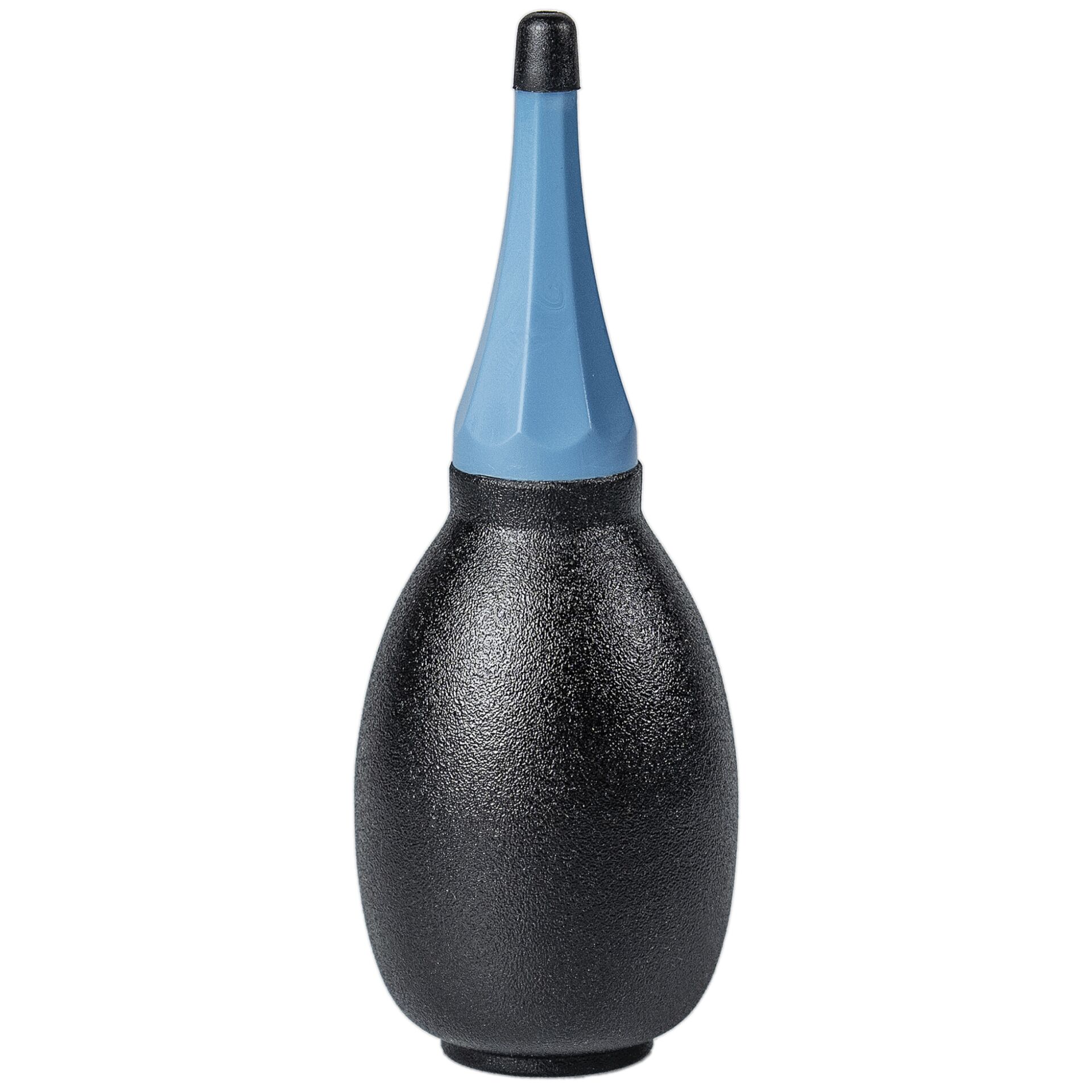 Krug, Töpferei, Vase, Munition, Waffe