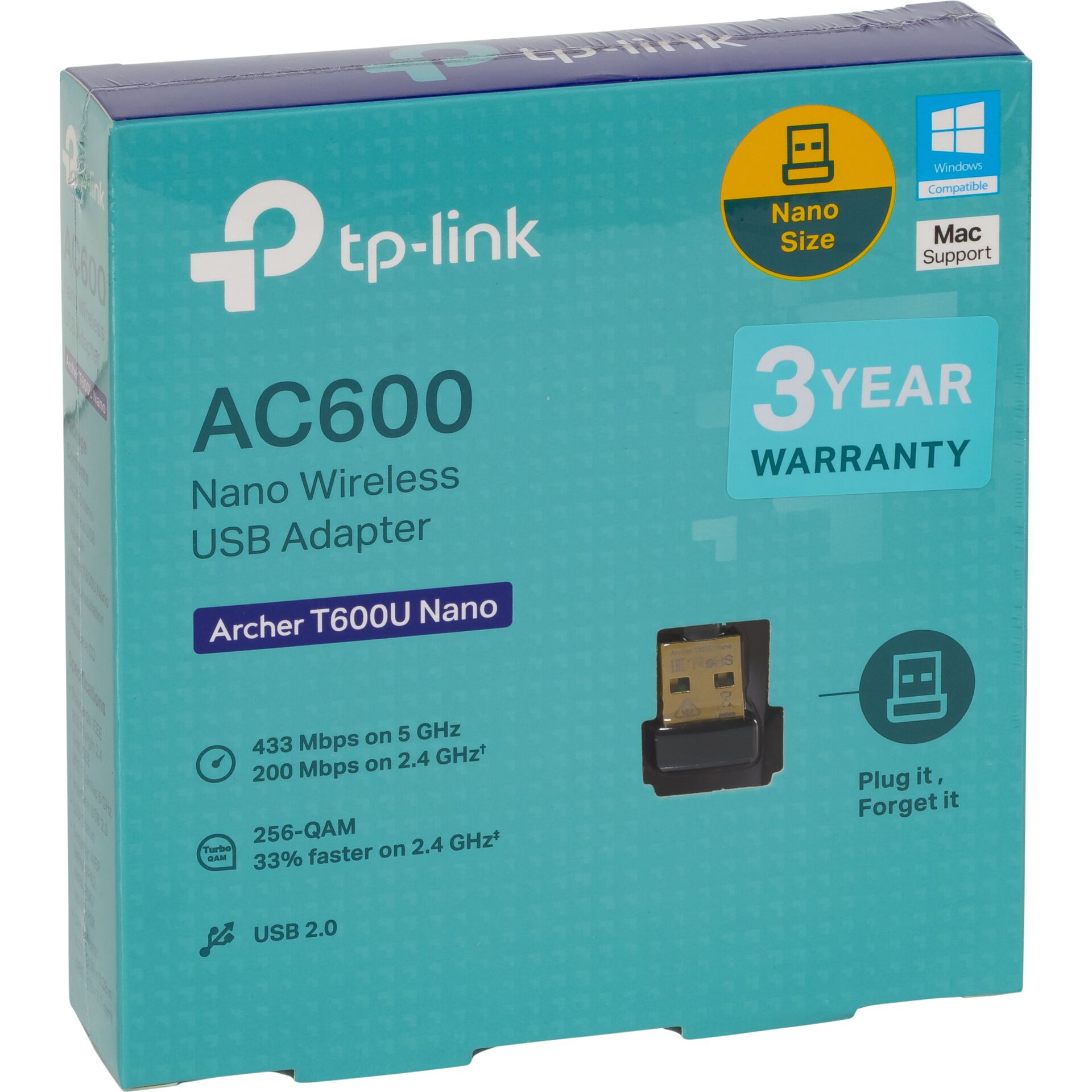 Adapter, Elektronik, Computer-Ausrüstung, Computerausrüstung
