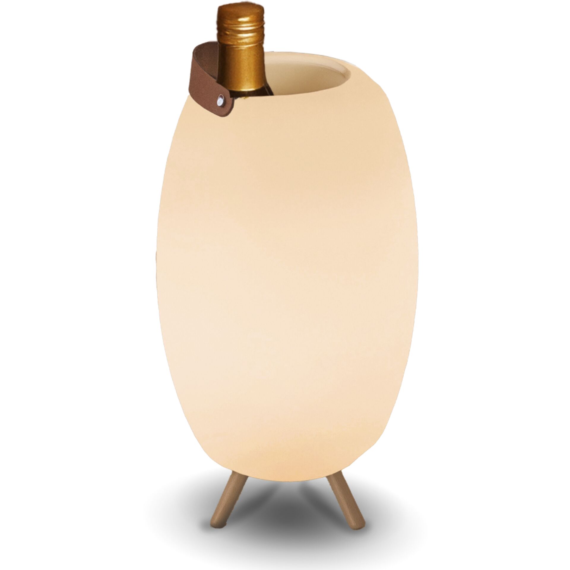 Lampe, Lampenschirm, Tischlampe