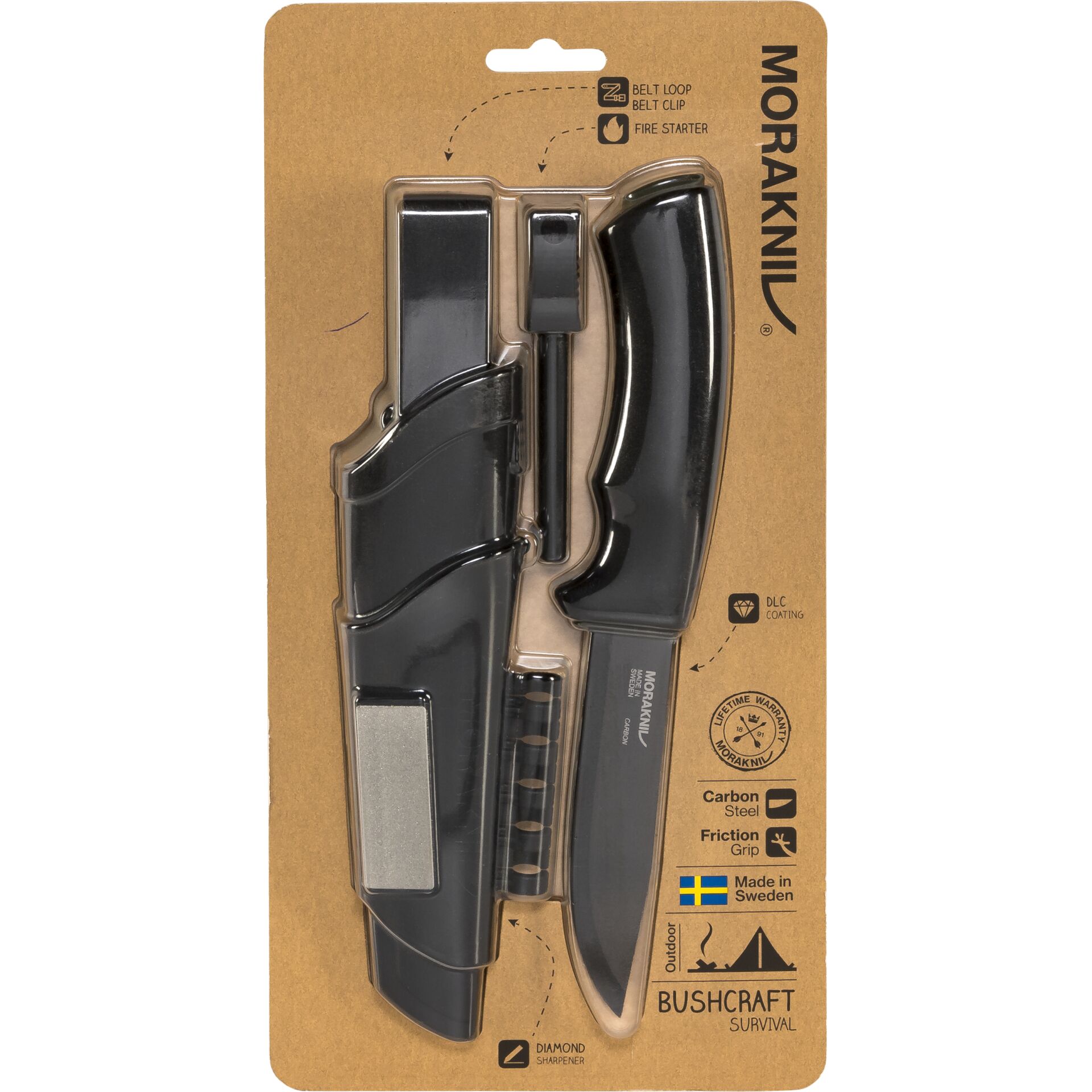 Klinge, Dolch, Messer, Waffe