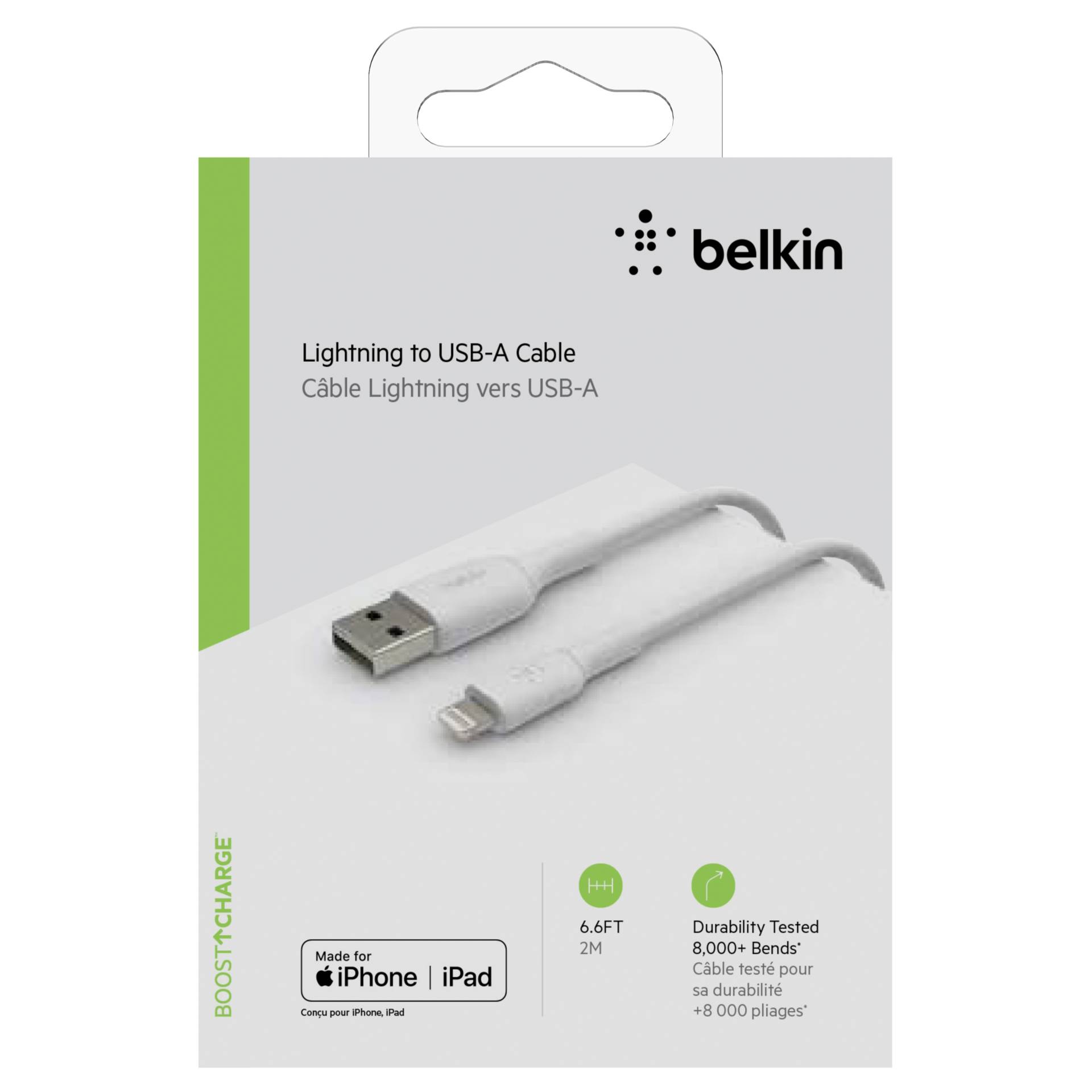 Adapter, Elektronik