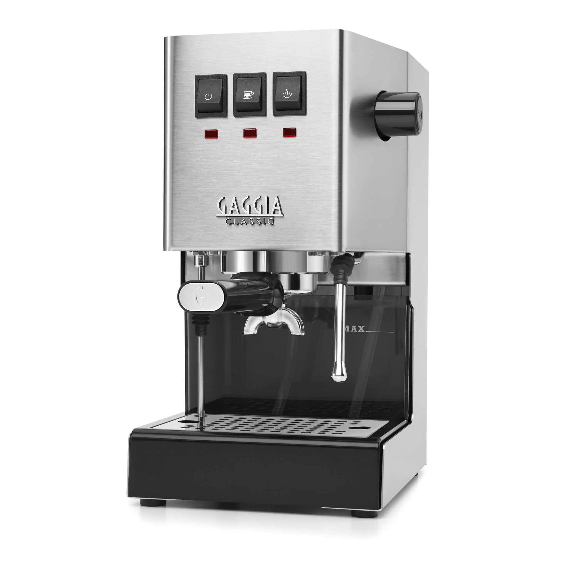Pokal, Getränk, Kaffeetasse, Espresso, Schalter