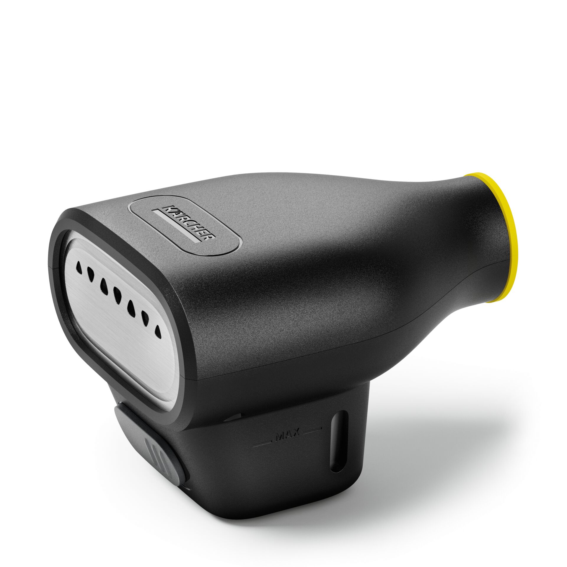 Elektrisches Gerät, Mikrophon, Adapter, Elektronik