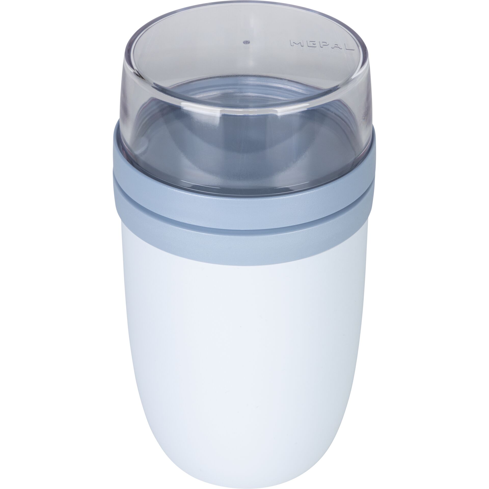 Becher, Trinkbecher, Tee-/Kaffee-Becher, Strohhalmlos, Kunststoffbecher