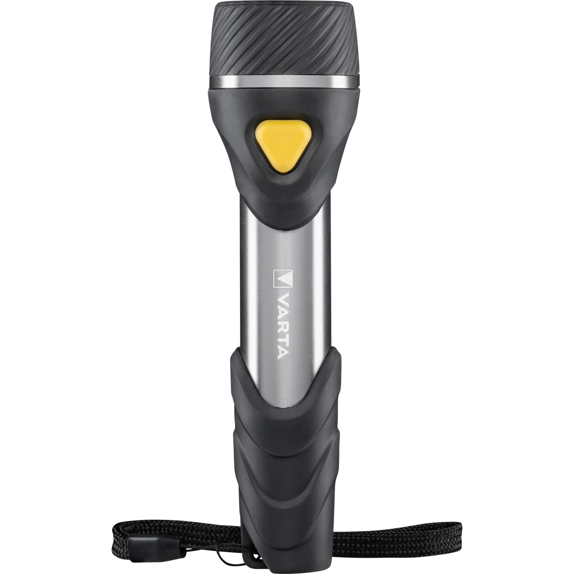 Lampe, Licht, Elektrisches Gerät, Mikrophon, Fön