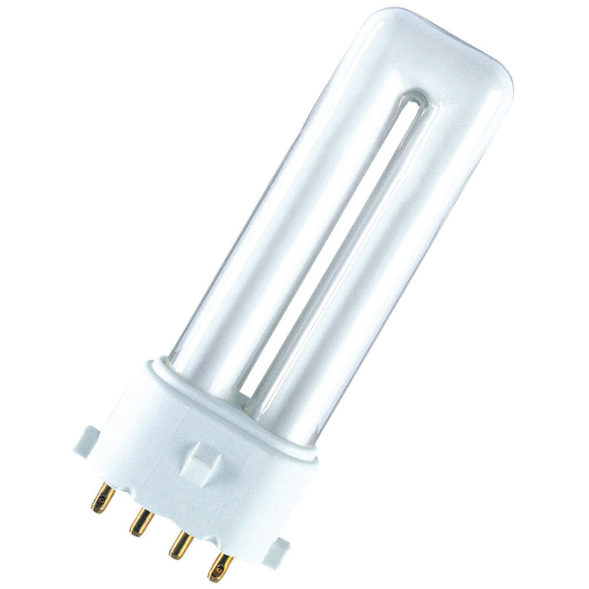 UV-Lampe, Germicidlampe, P1337, Glühbirne, Stange?