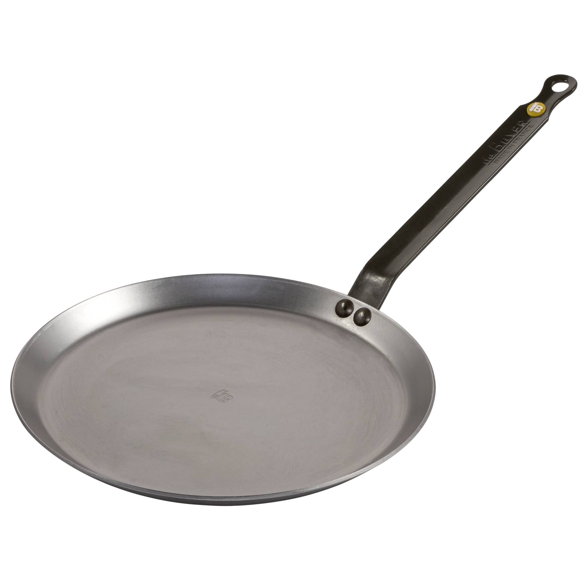 Kochtopf, Kochgeschirr, Bratpfanne