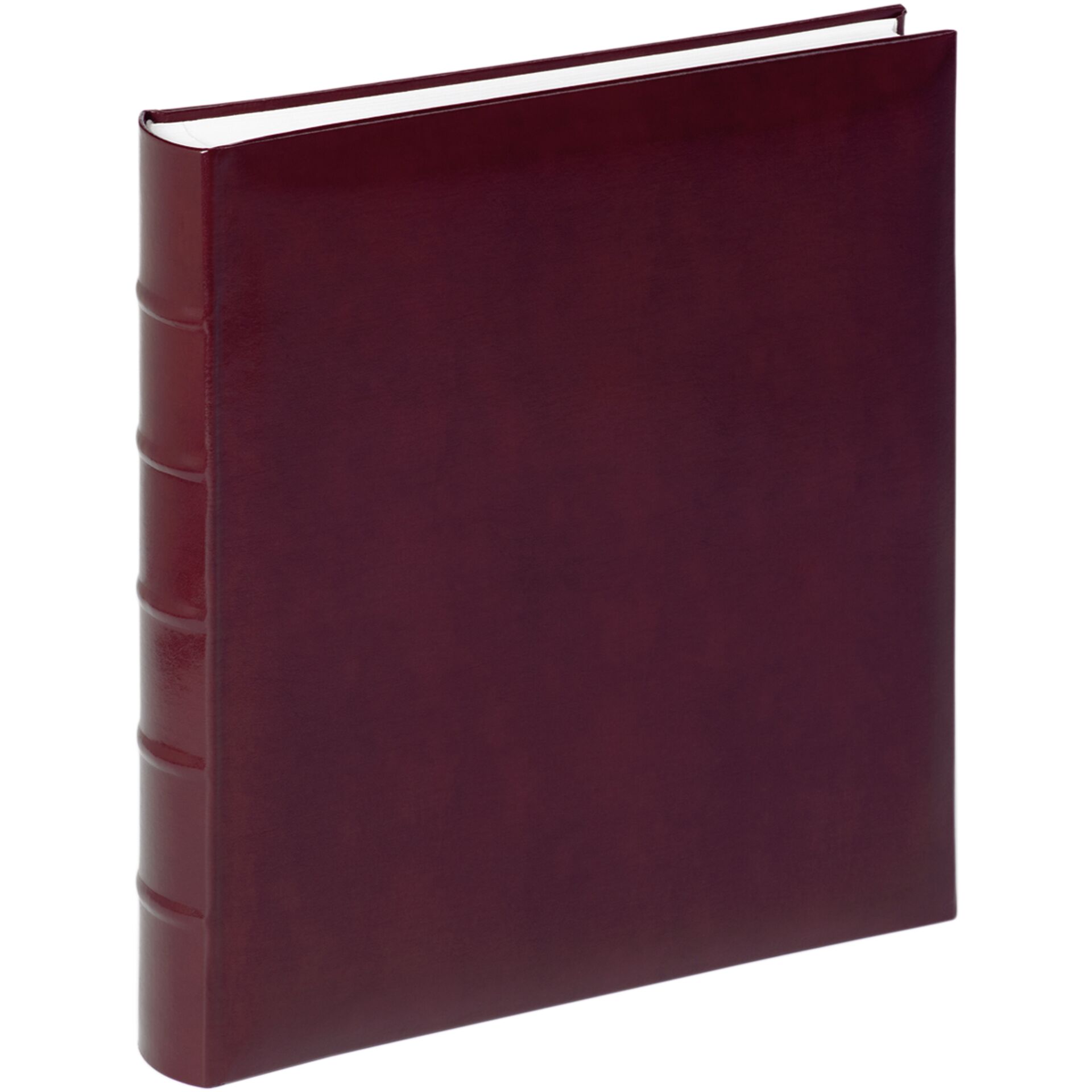 Datei-Binder, Datei-Ordner, Zubehör, Tasche, Handtasche