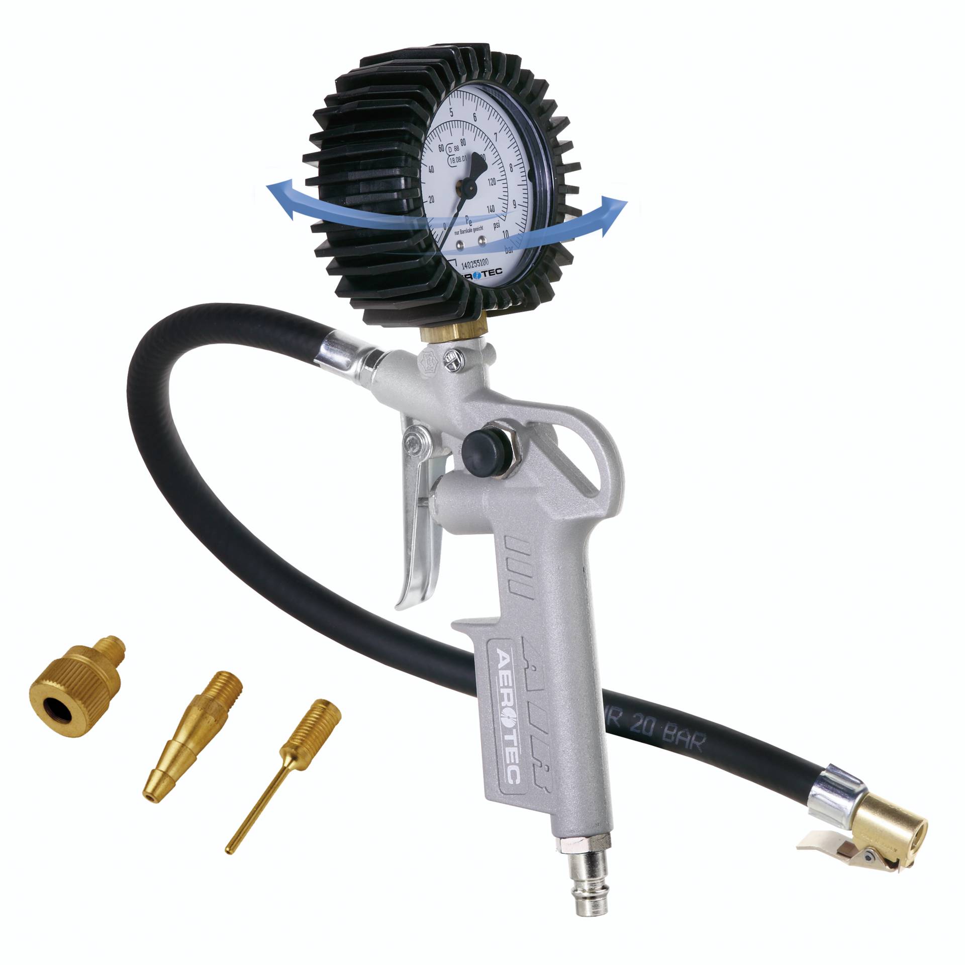 Spurweite, Fön, Gerät, Elektrisches Gerät, Maschine