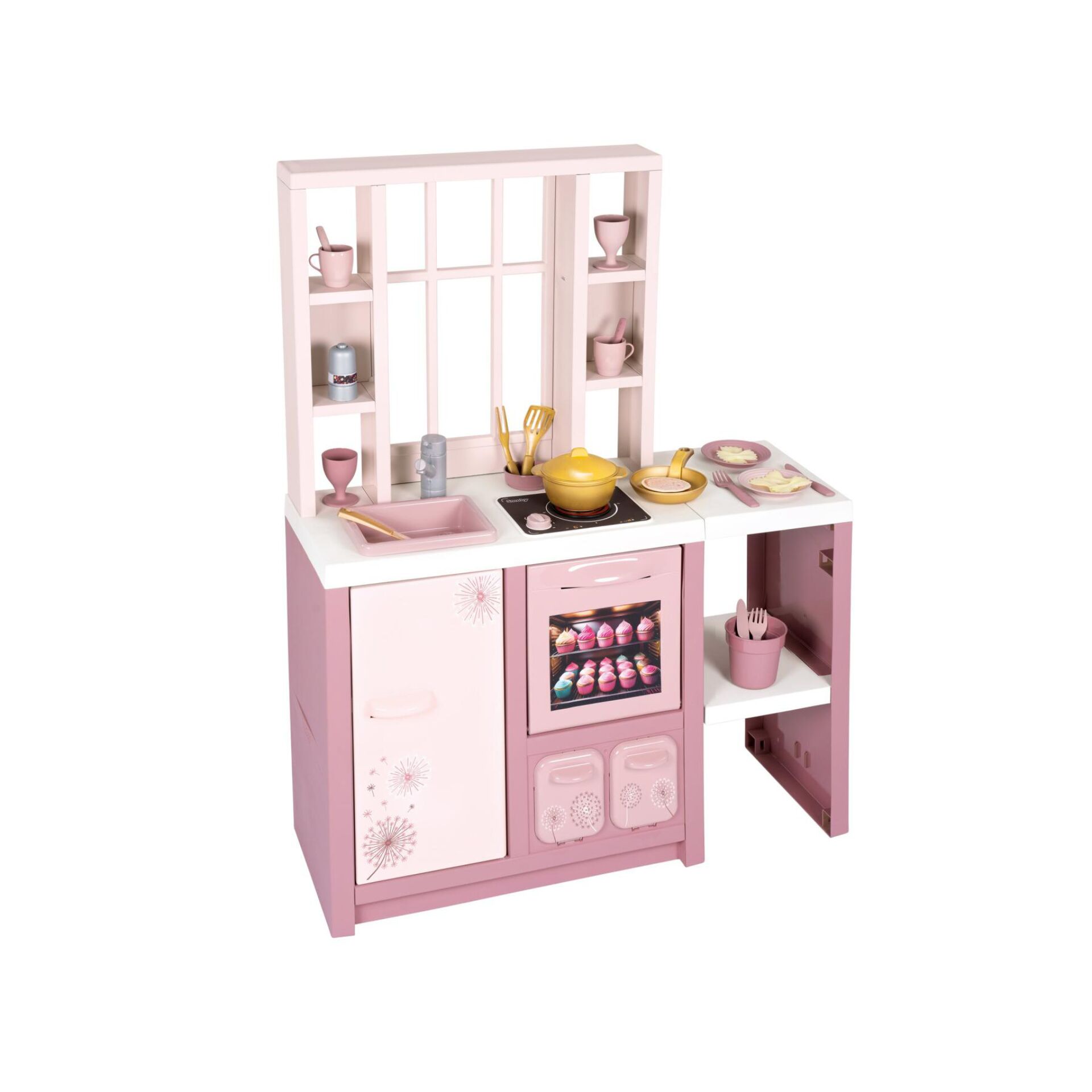 Kabinett, Mobiliar, Schrank, Tabelle, Sinken