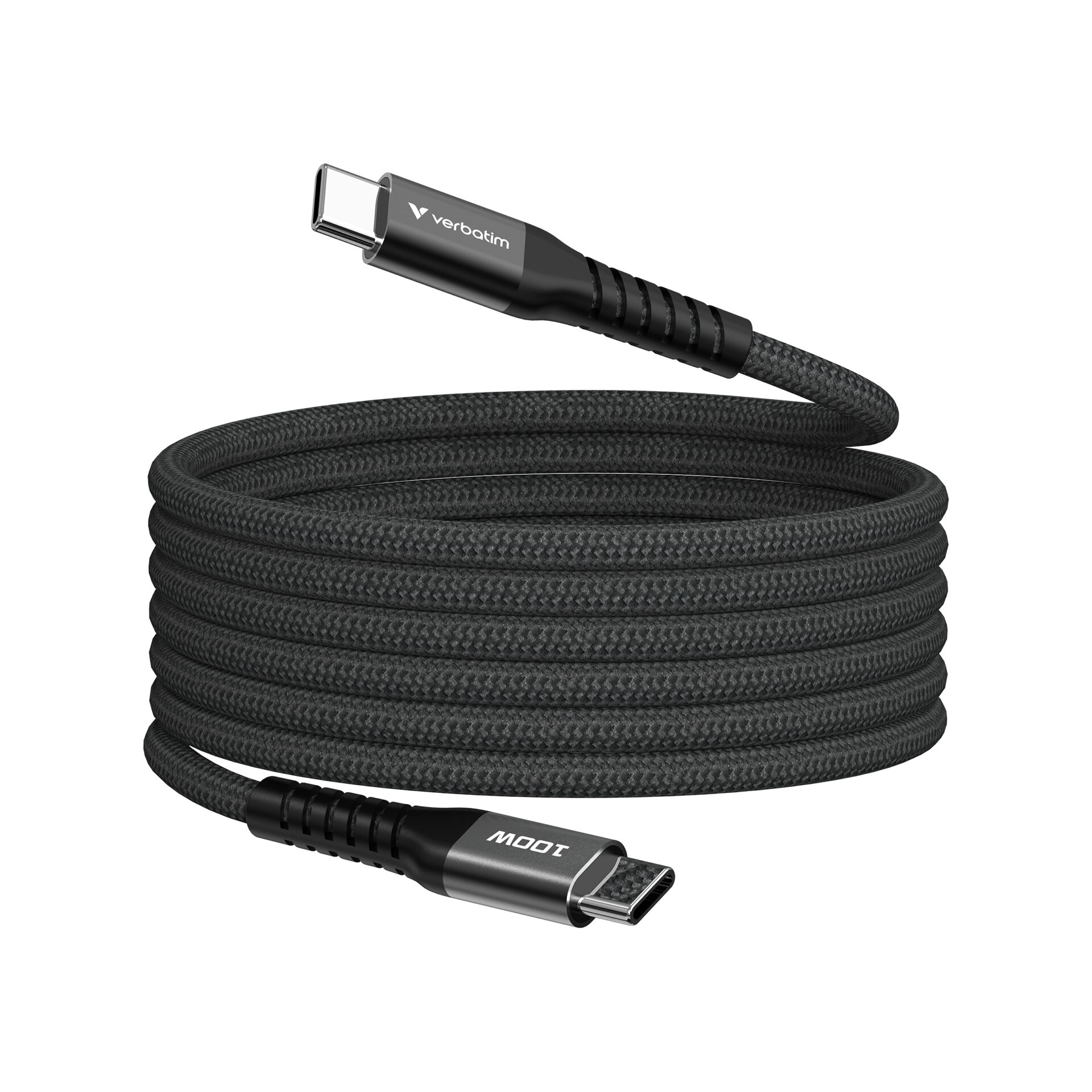 Kabel
