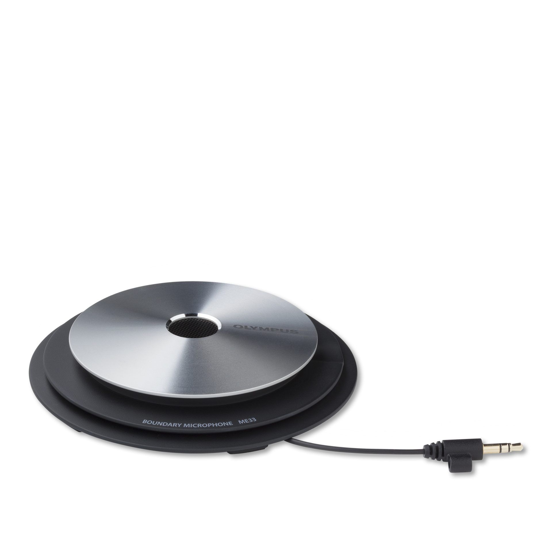 CD-Spieler, Elektronik