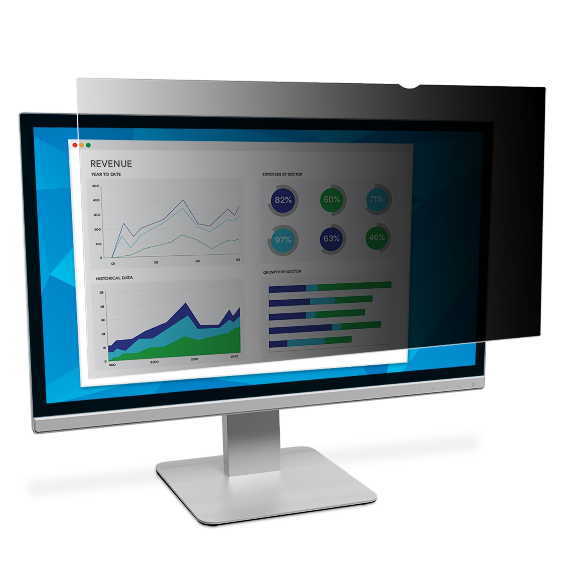 Computerausrüstung, Elektronik, Hardware, Überwachen, Bildschirm, Computerausrüstung, Elektronik, Hardware, Überwachen, Bildschirm