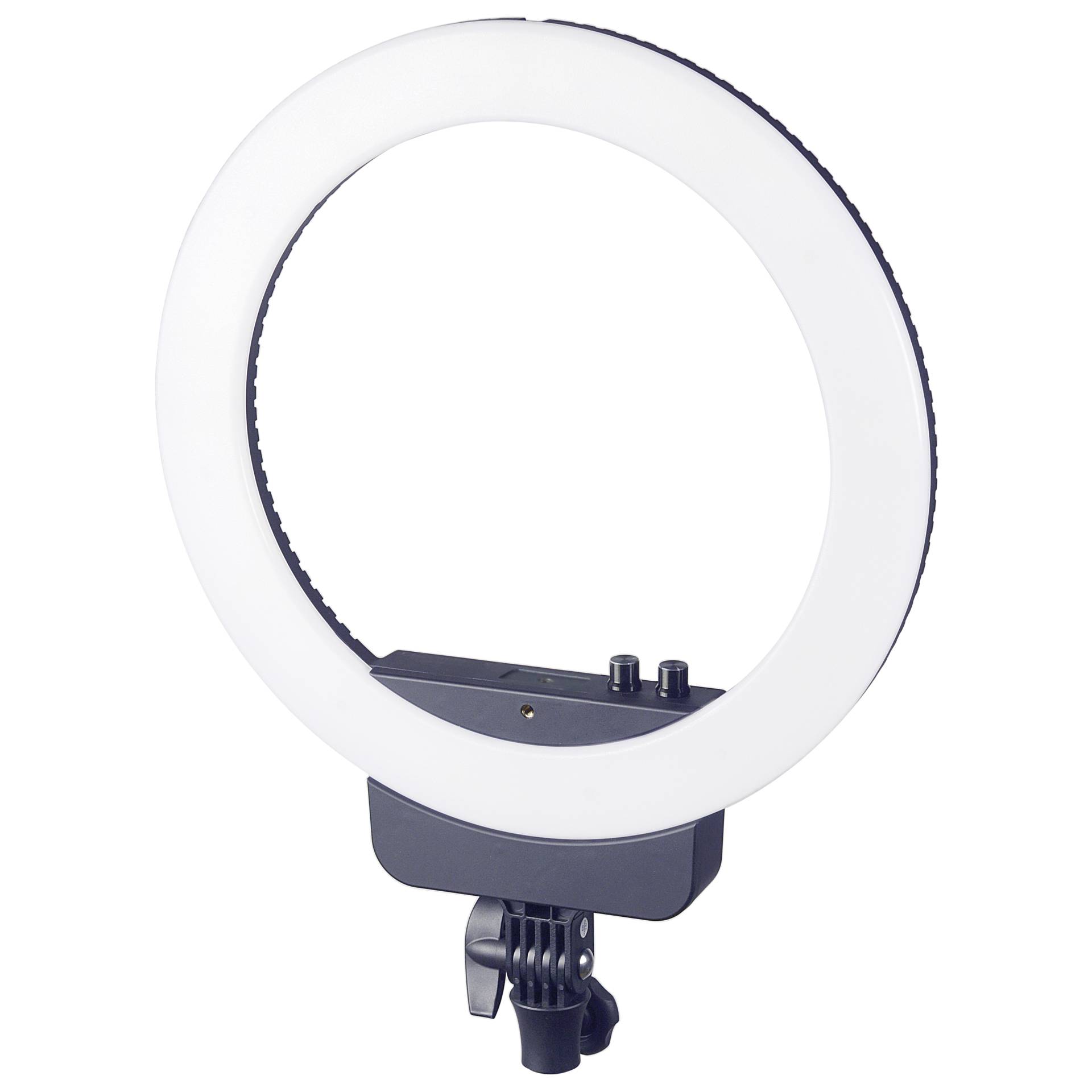 Nanlite halo 16  Portrait Ringleuchte