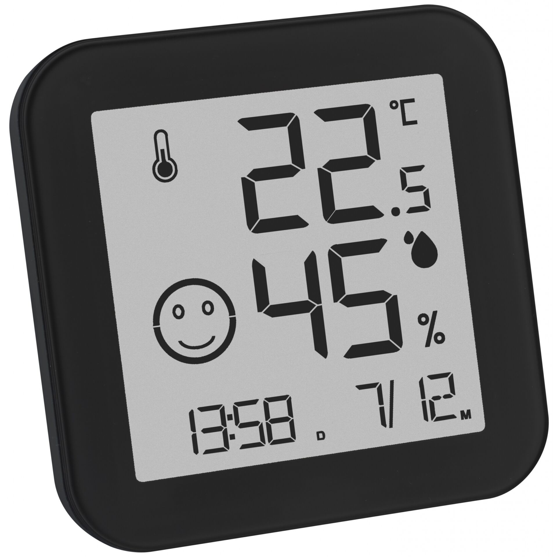 Computerausrüstung, Elektronik, Hardware, Überwachen, Bildschirm