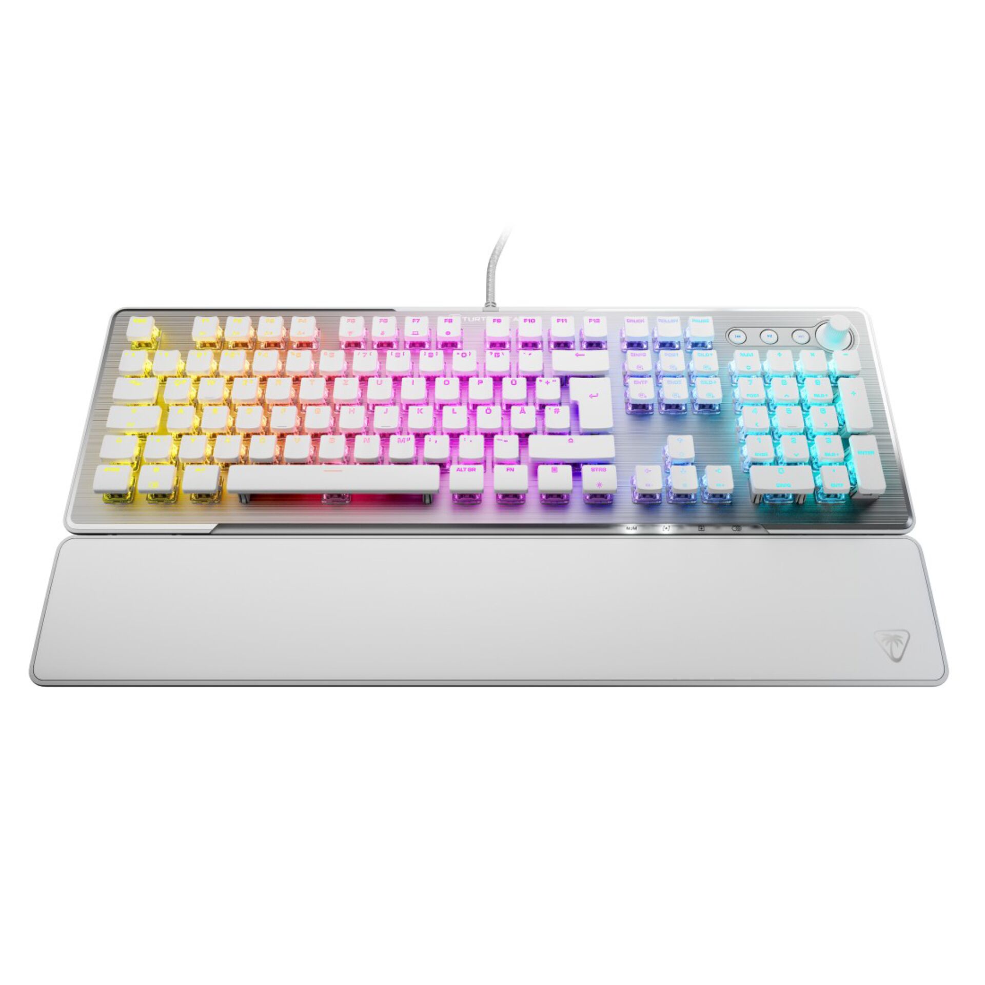Computer, Computerausrüstung, Computer-Tastatur, Elektronik, Hardware