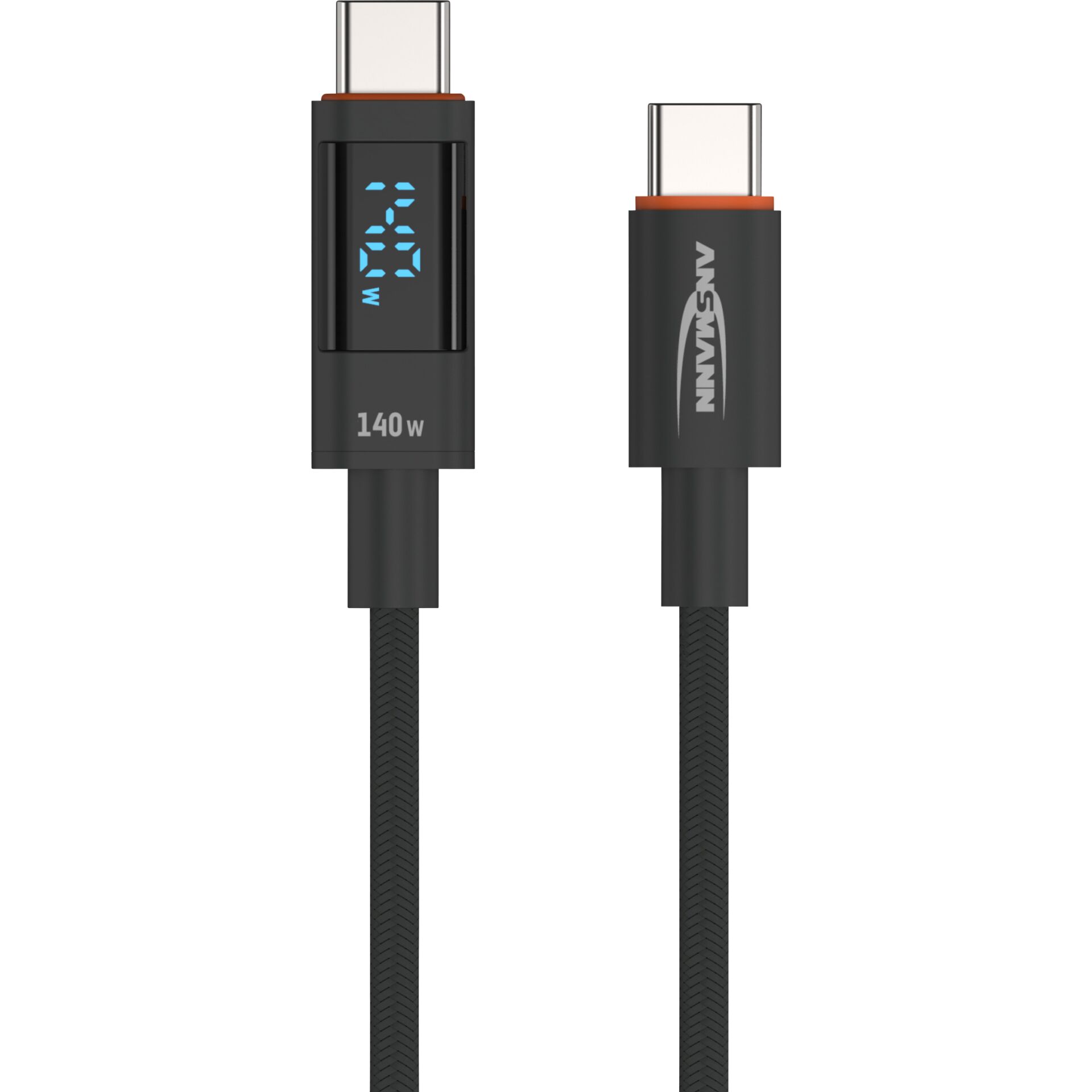 Computerausrüstung, Kabel, Überwachen, Bildschirm
