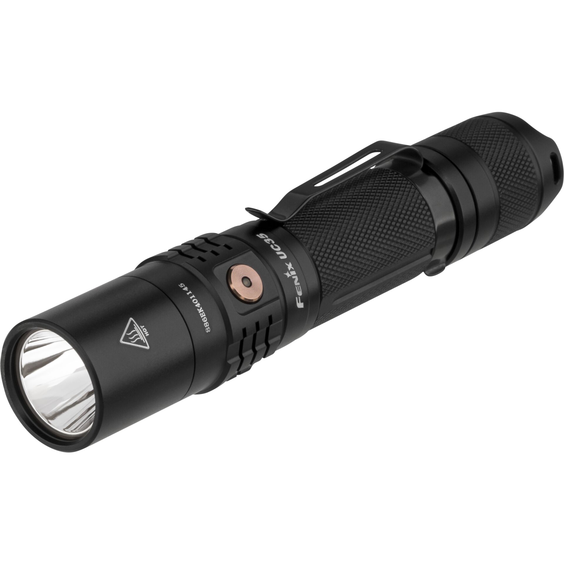 Lampe, Licht, Taschenlampe