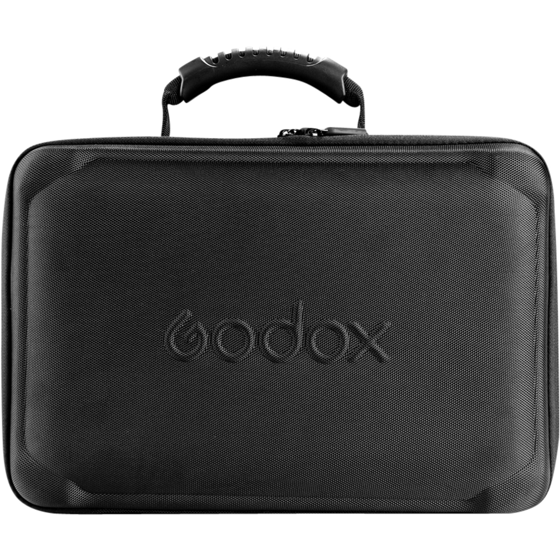 Tasche, Zubehör, Handtasche, Aktentasche