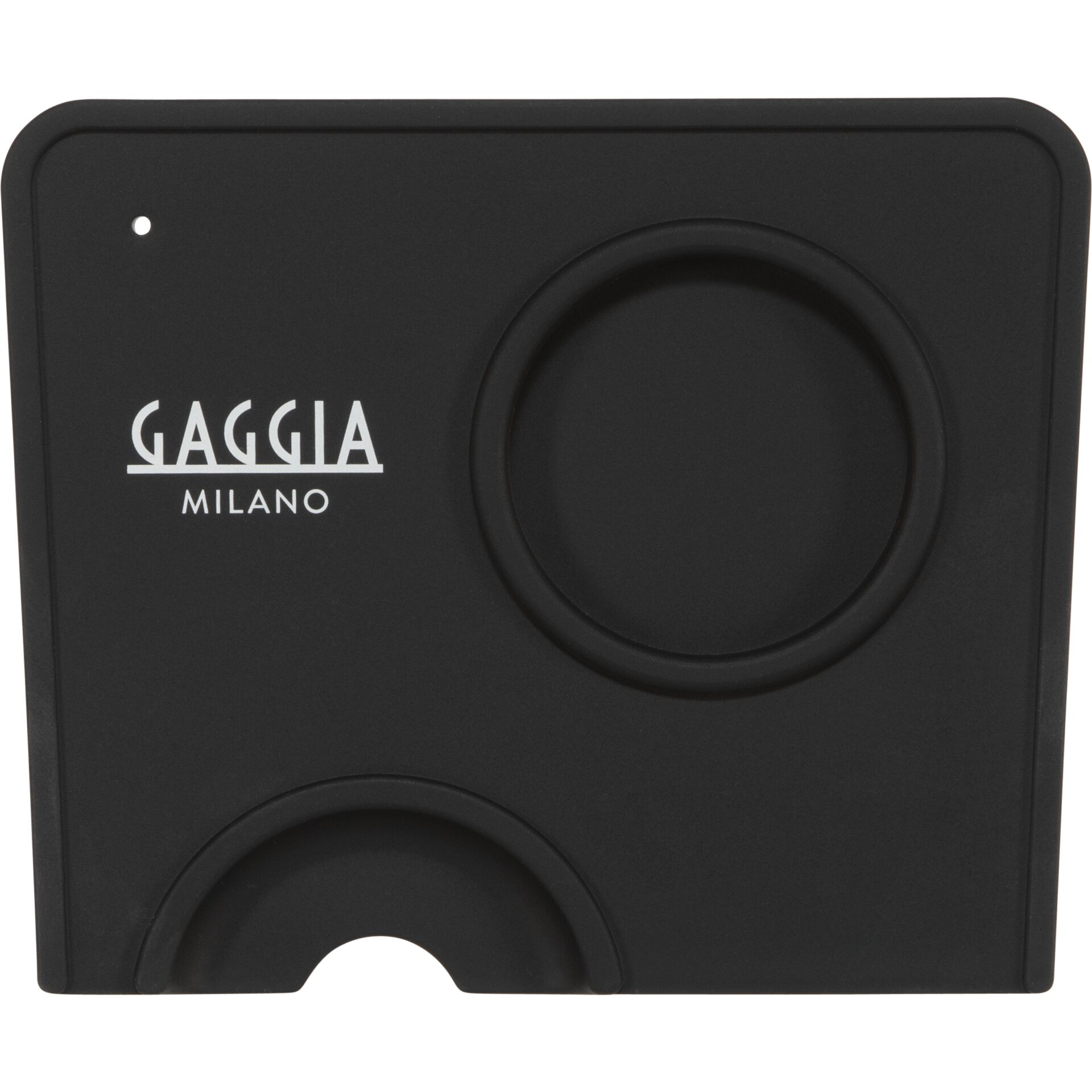 Lautsprecher, Wandmontage, Schwarz, Gaggia, Milano