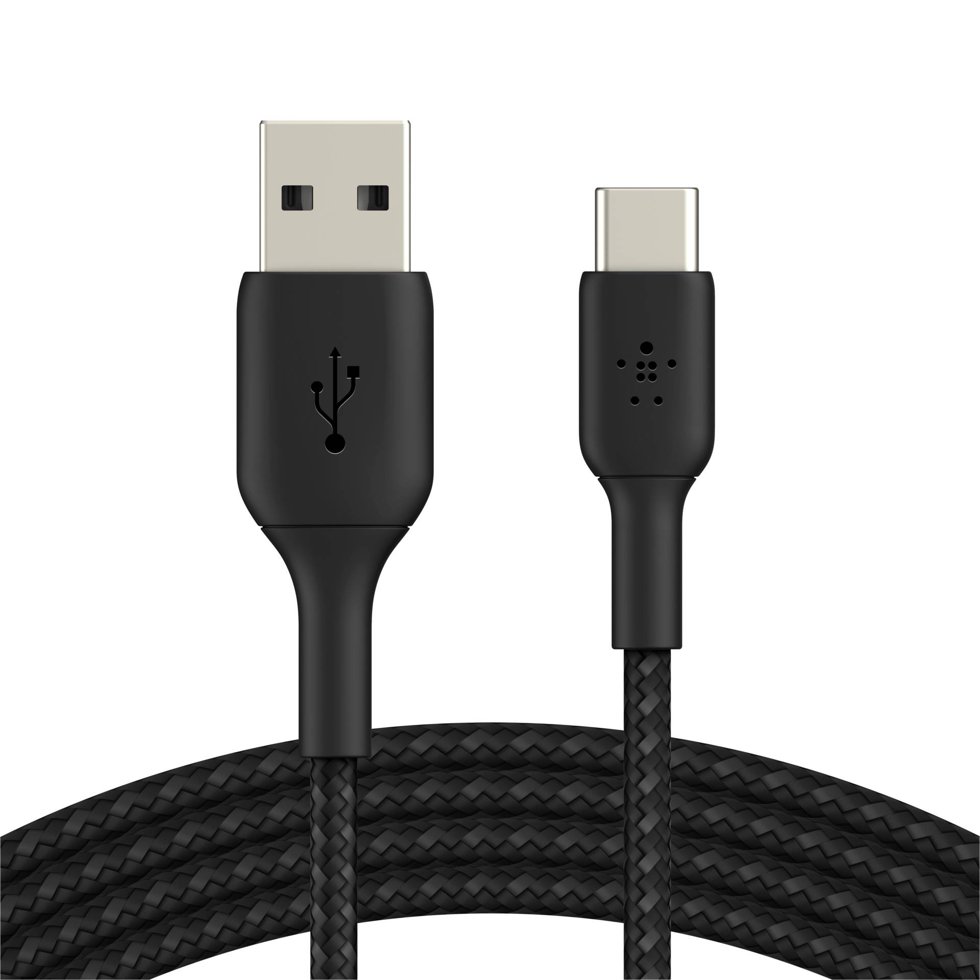 Kabel