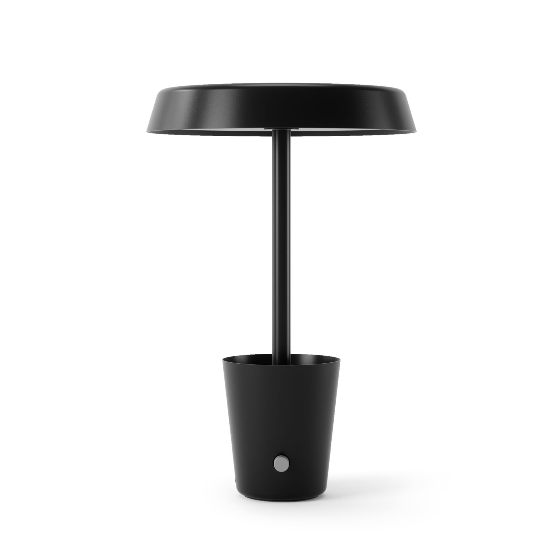 Lampe, Tischlampe