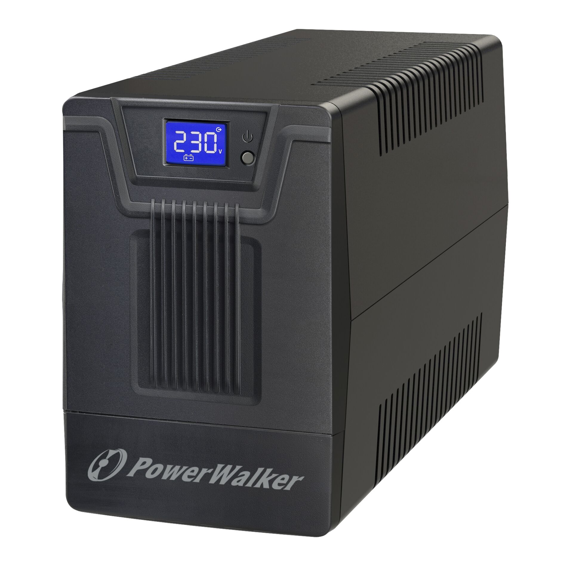 Computerausrüstung, Elektronik, Hardware, Überwachen, Bildschirm