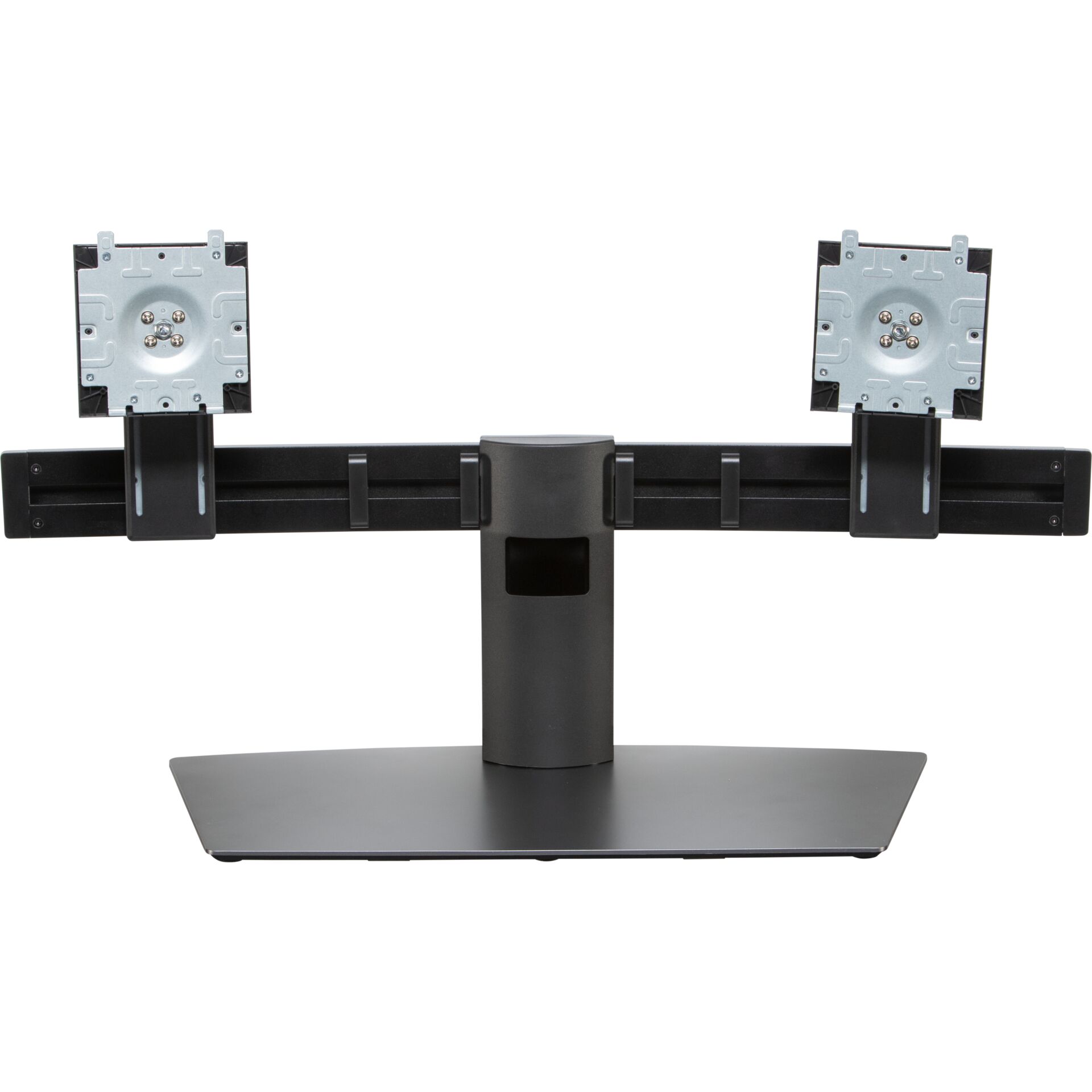 Elektronik, Heimkino, Monitorarm, Doppelarm, verstellbar, VESA kompatibel, Metall