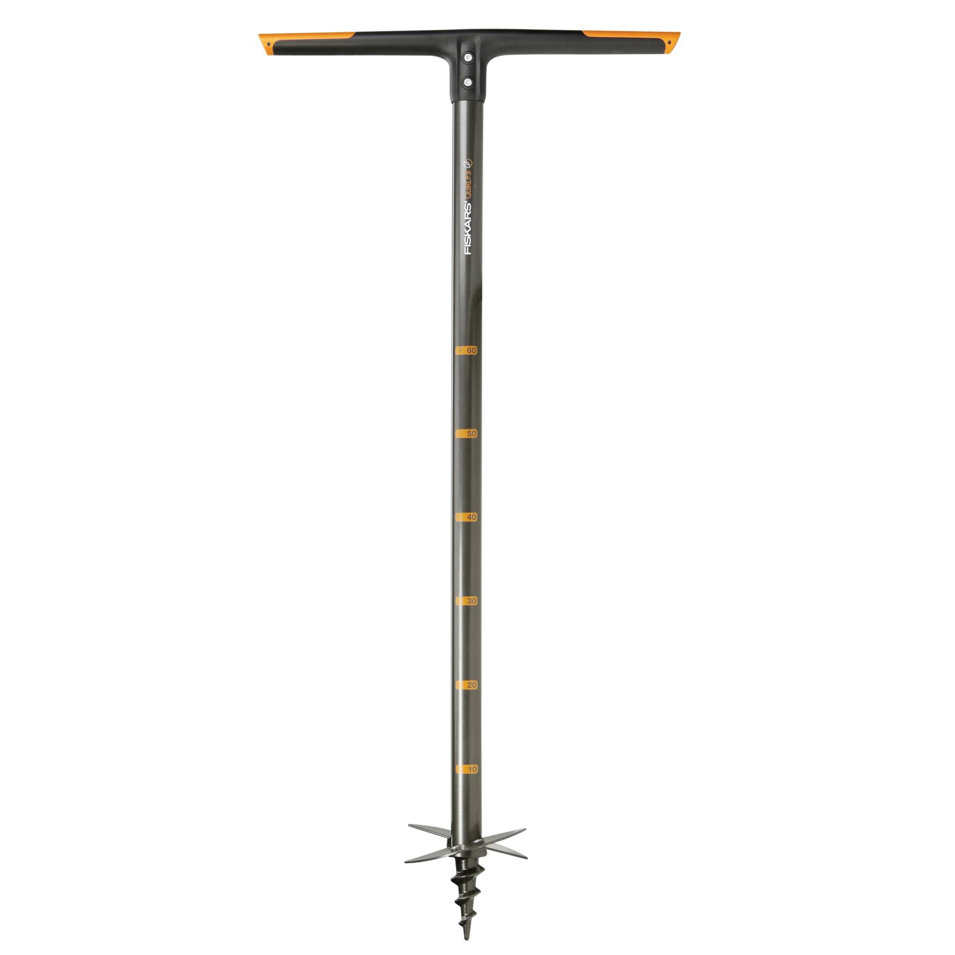 Schwert, Waffe, Roller, Fahrzeug, Stick