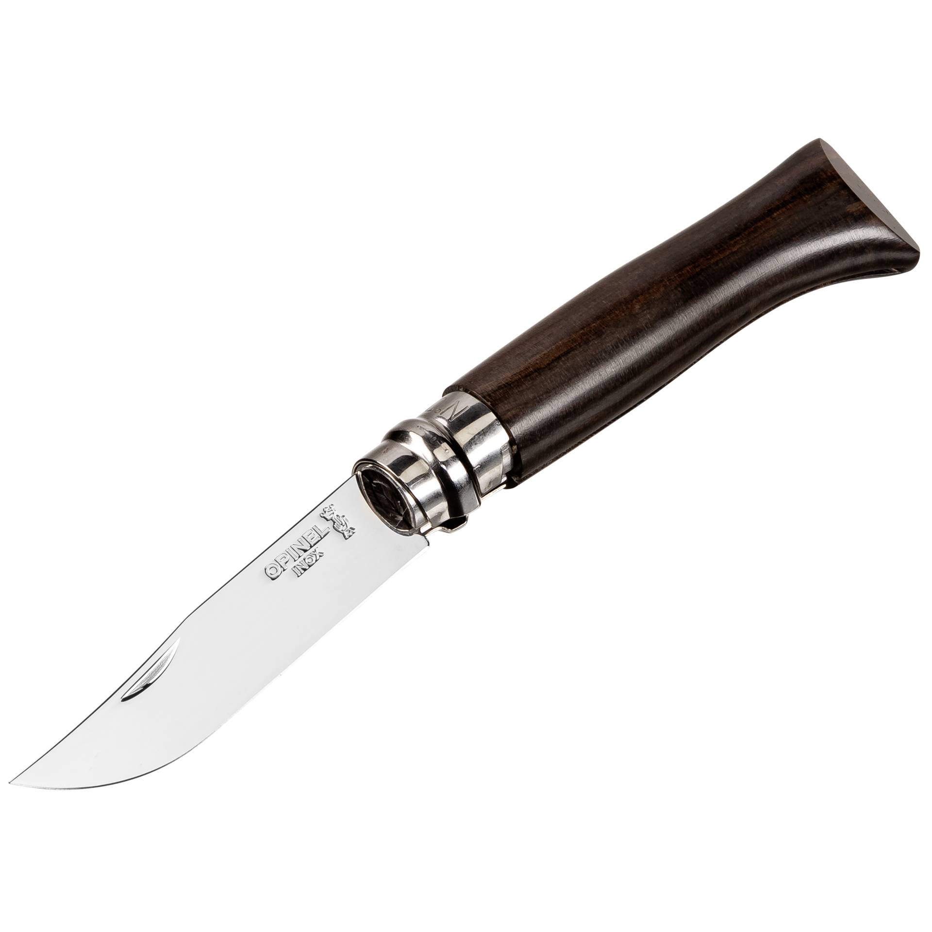 Klinge, Waffe, Messer, Besteck, Dolch