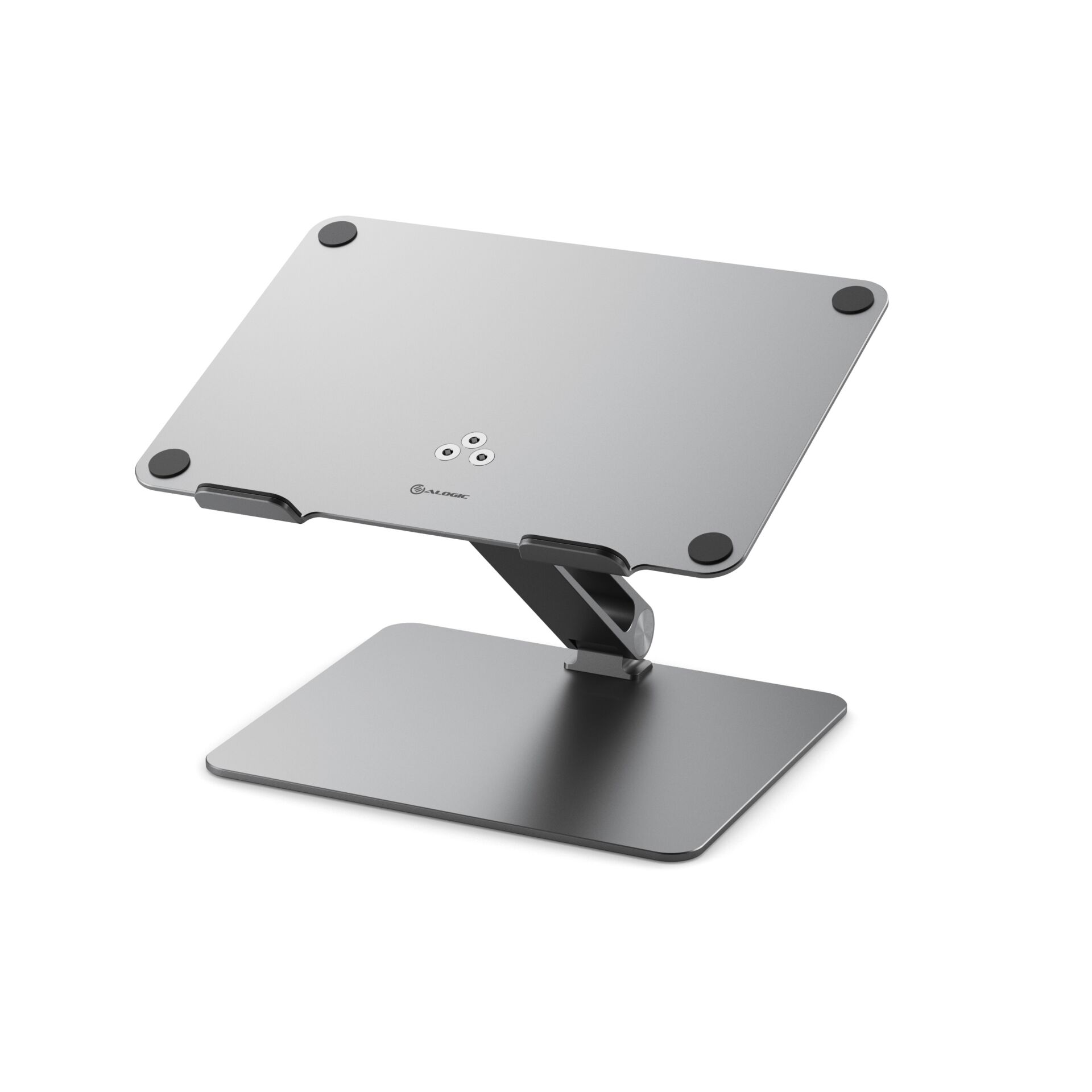 Moebel, Stand