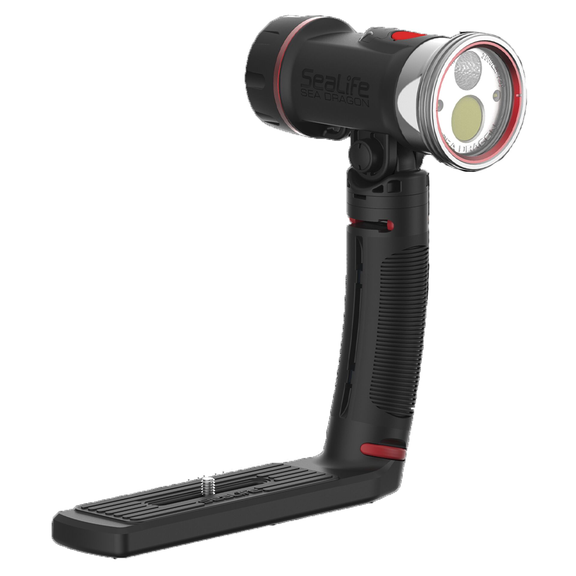 Lampe, Gerät, Fön, Elektrisches Gerät