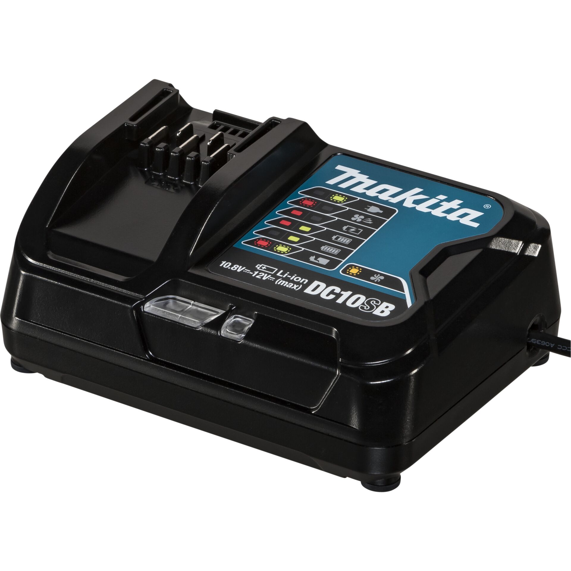 Adapter, Elektronik, Computer-Ausrüstung, Computerausrüstung