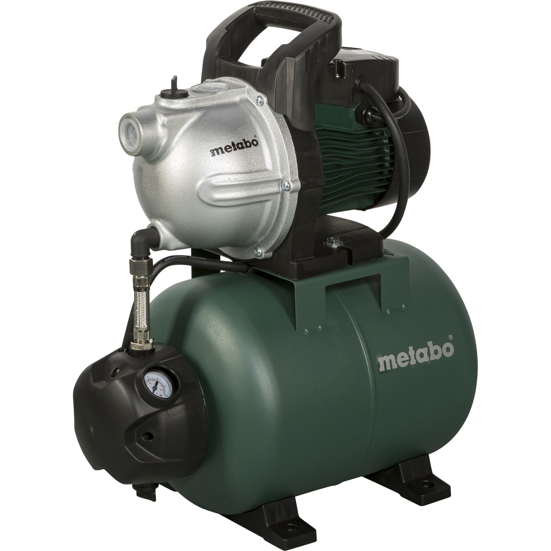 Maschine, Motor, Munition, Granate, Waffe, Maschine, Munition, Granate, Waffe, Motor, Maschine, Munition, Granate, Waffe, Motor, Maschine, Munition, Granate, Waffe, Motor, Maschine, Munition, Granate, Waffe, Motor