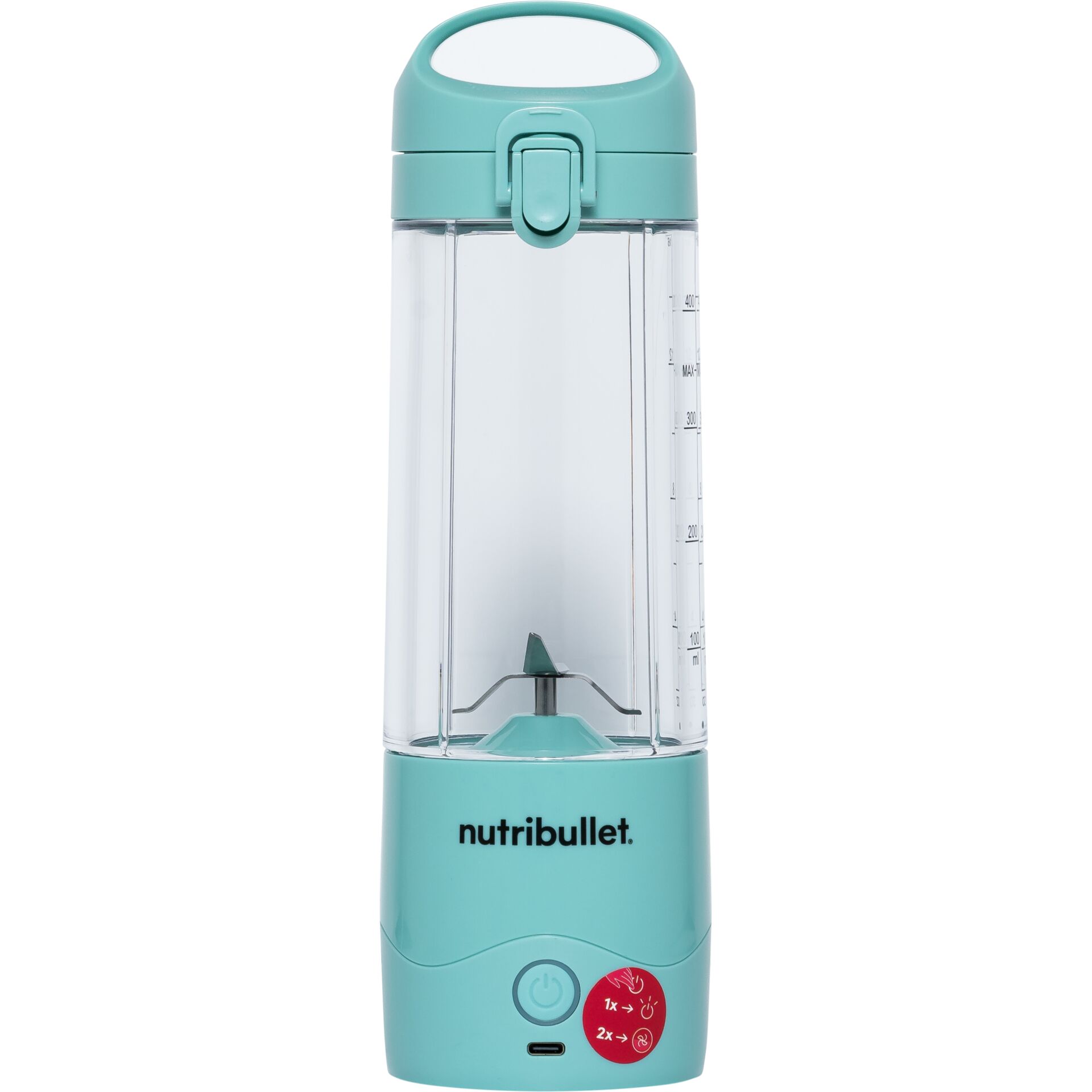 Flasche, Shaker, Gerät, Mischer