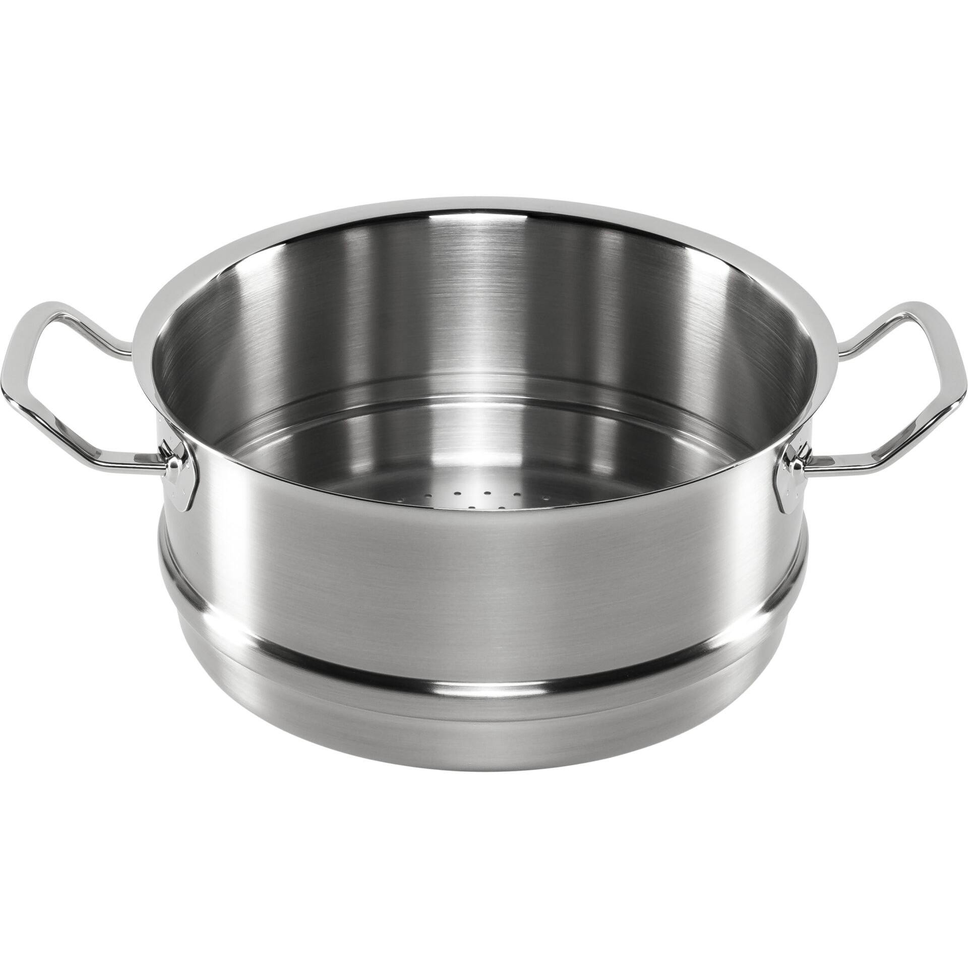 Schale, Kochpfanne, Kochgeschirr, Topf