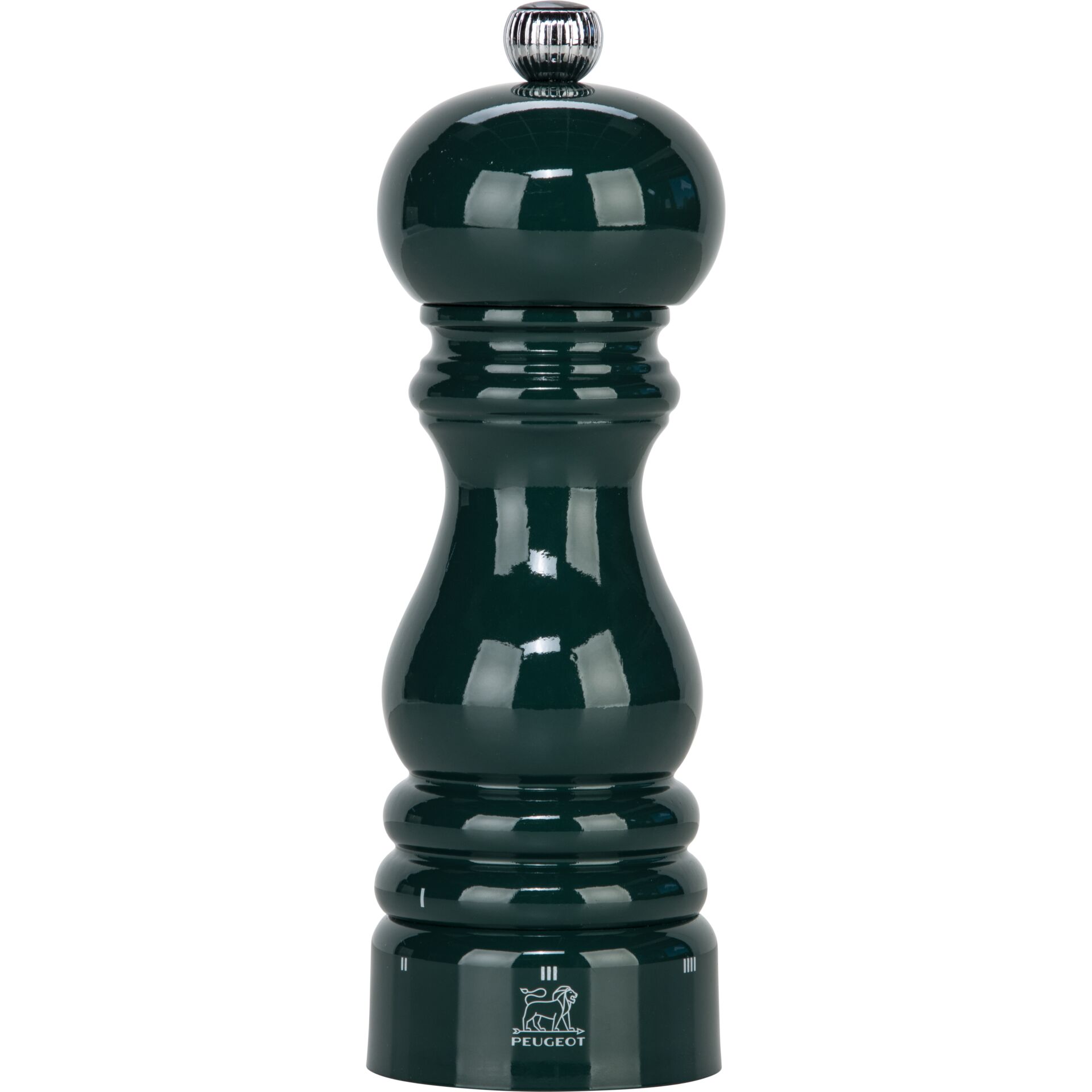 Schachbrettlöffel?, Kiesel?, Pfeffermühle, Pepper-Grinder, Peugeot