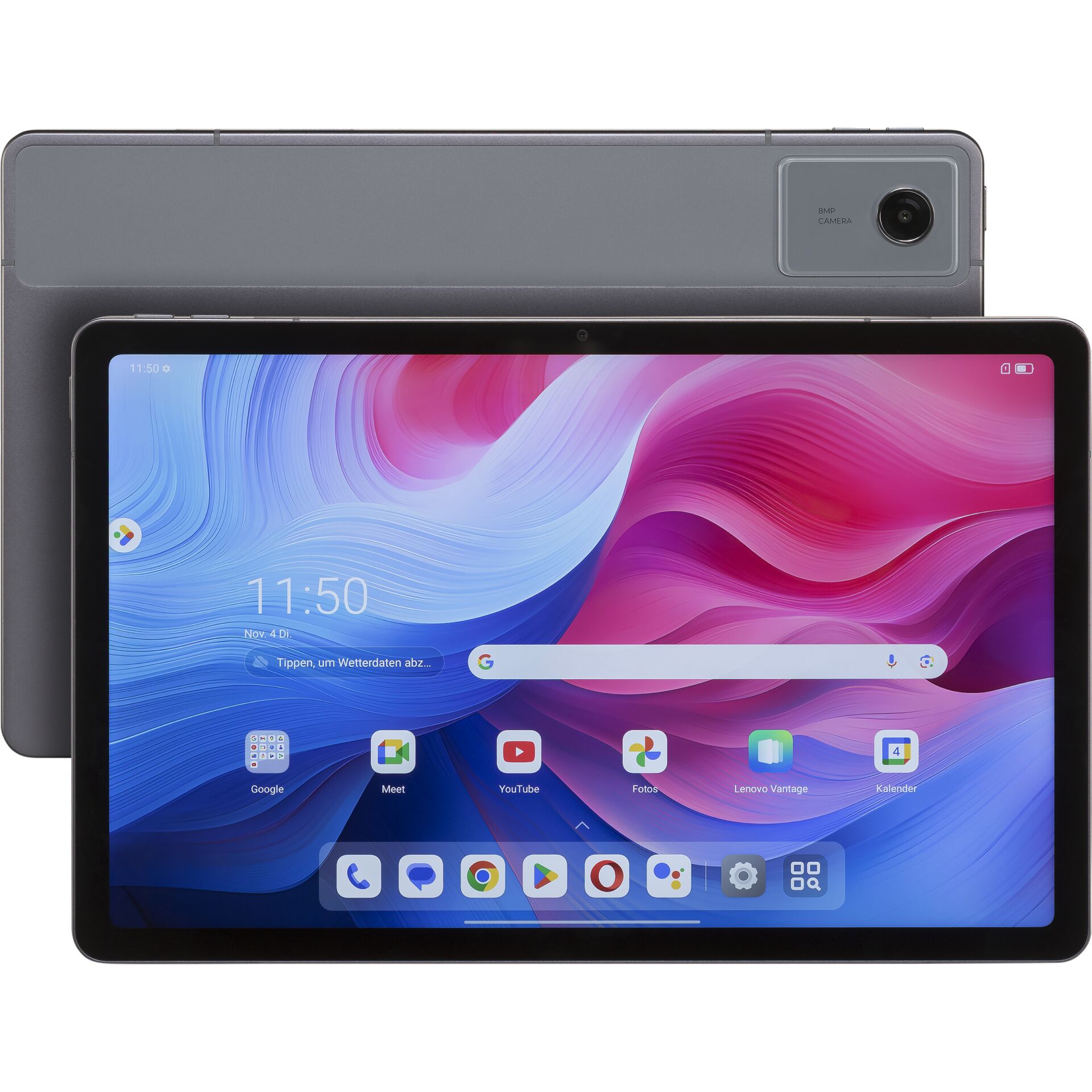 Tablet, Android, 8-Zoll?, Kamera, Frontkamera