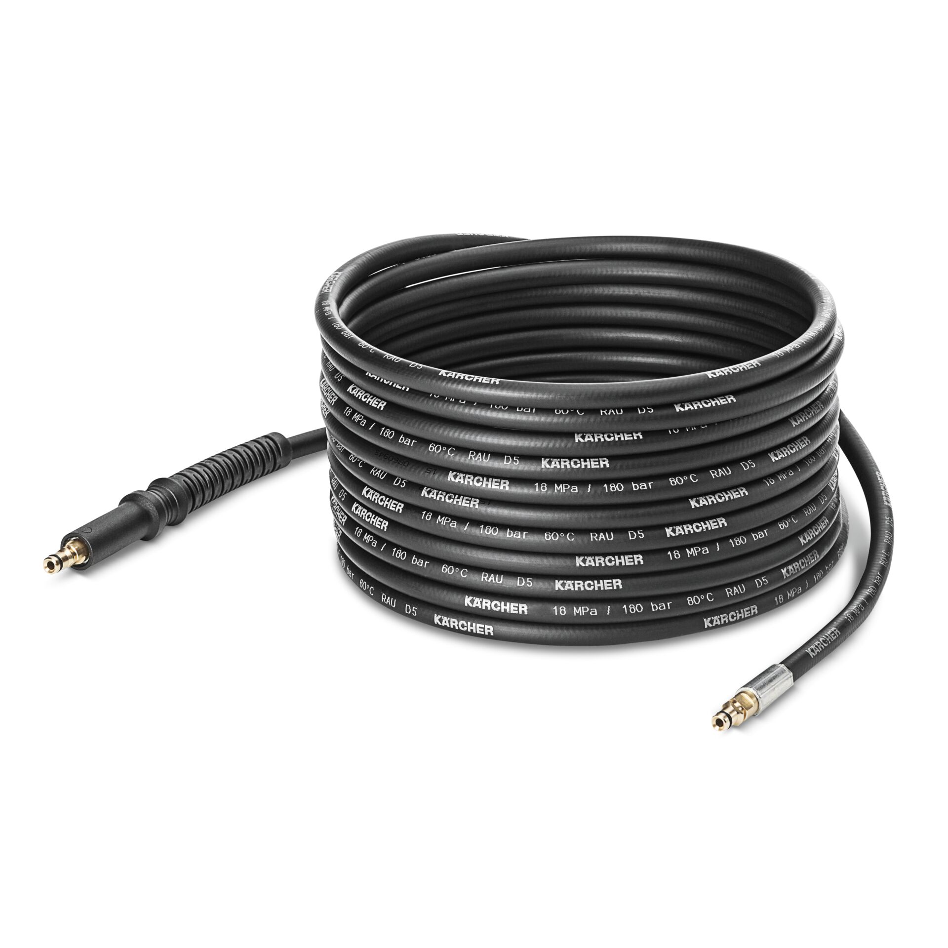 Kabel