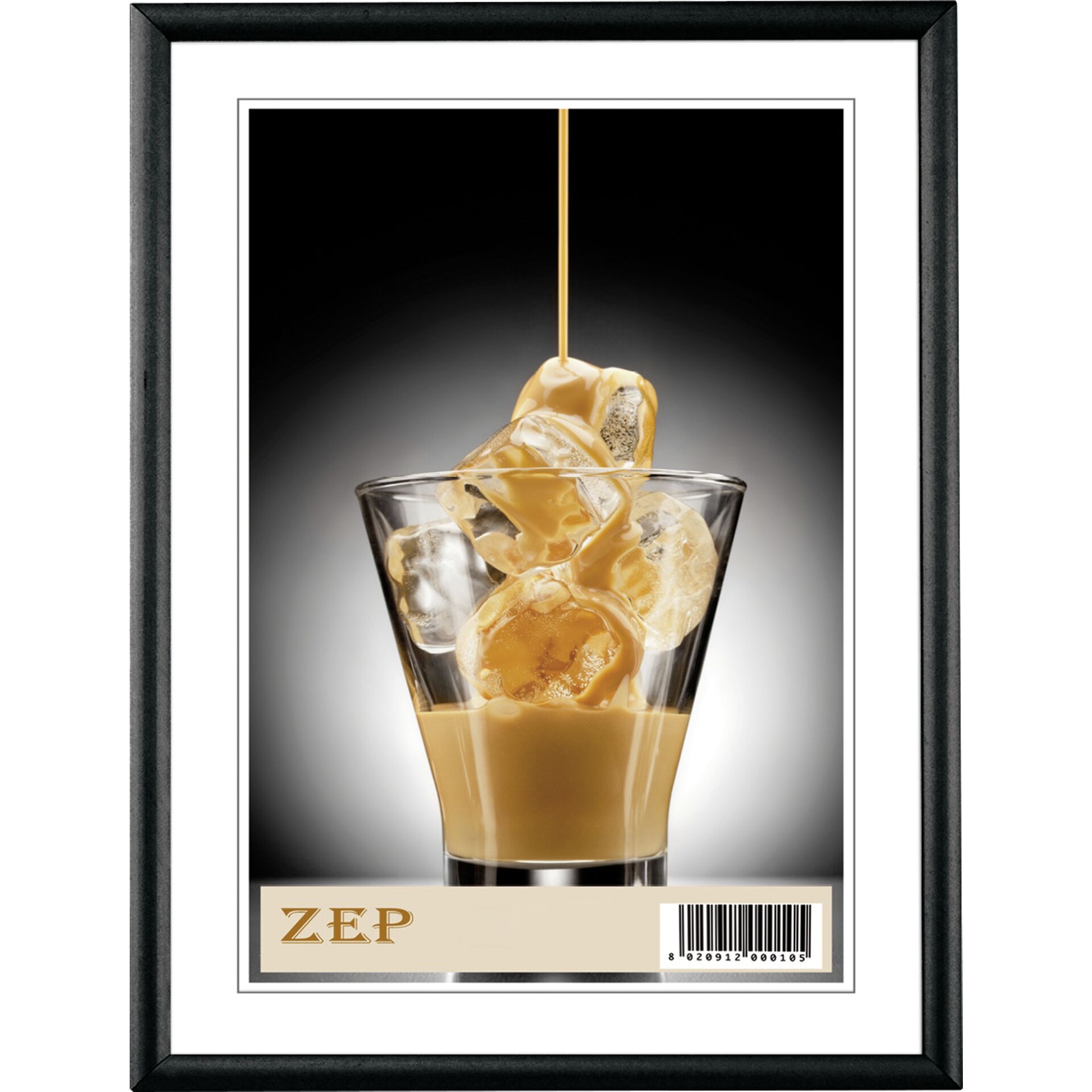 Nachtisch, Essen, Eiscreme, Getränk, Saft