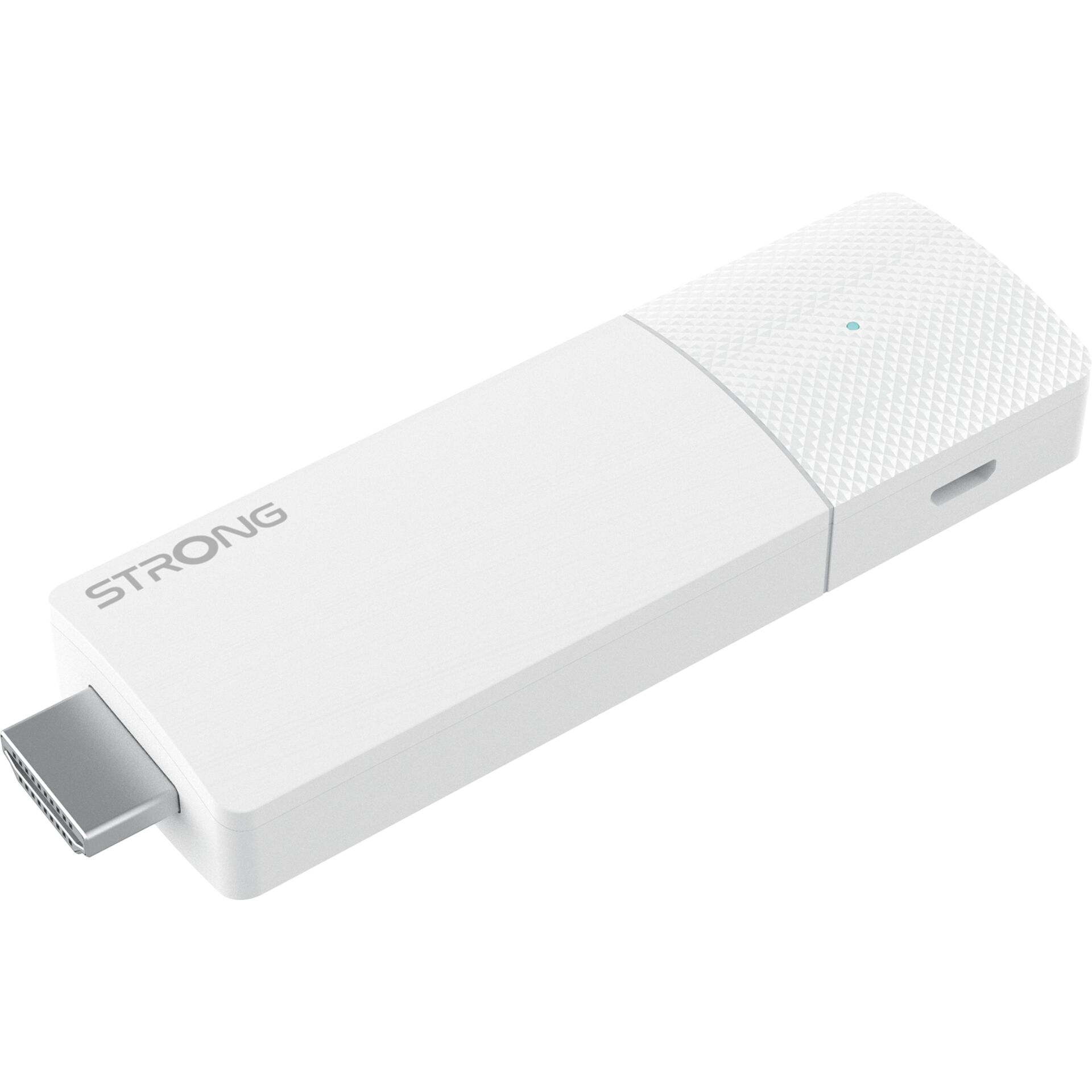 usb, usb-c, flash-drive, memory, converter