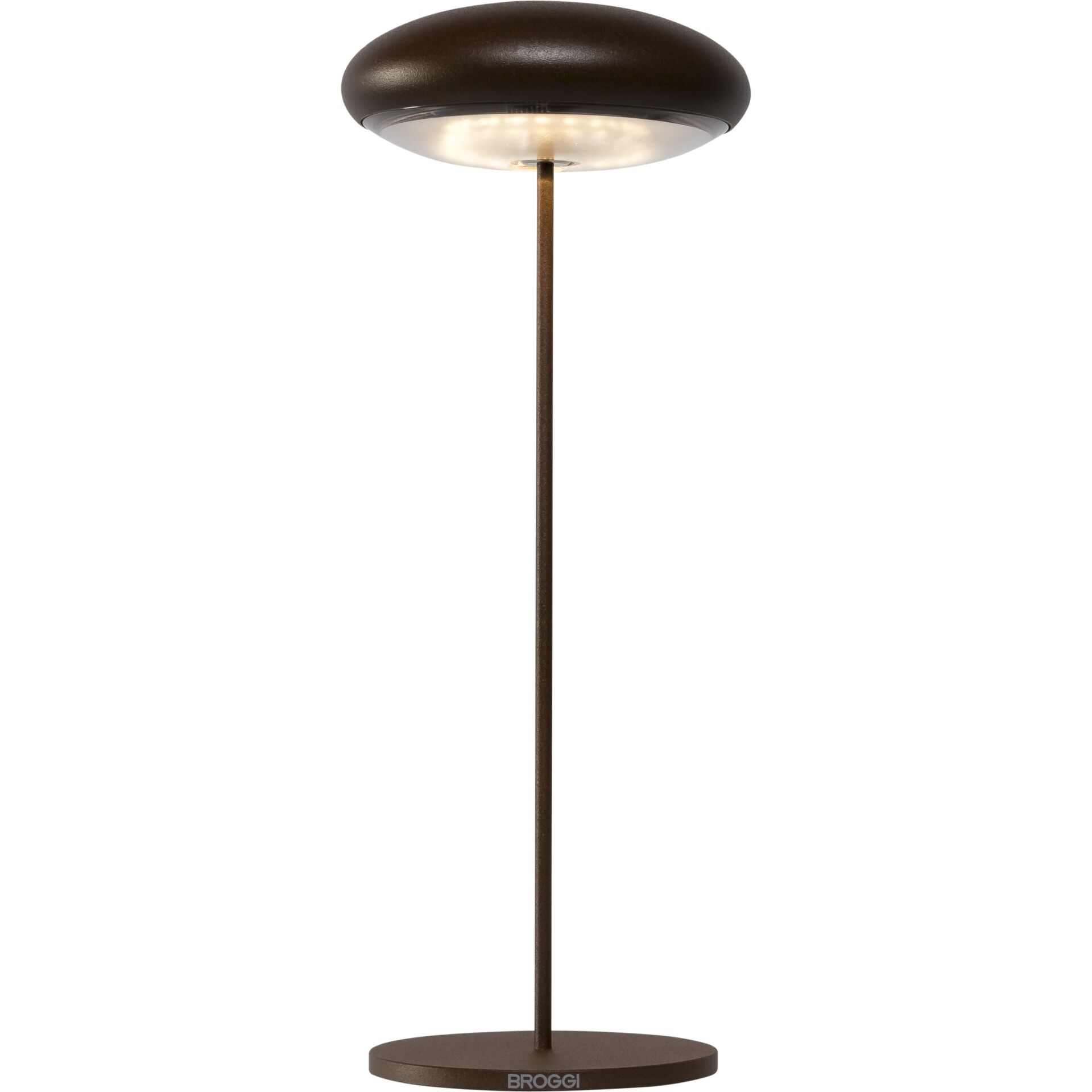 Lampe