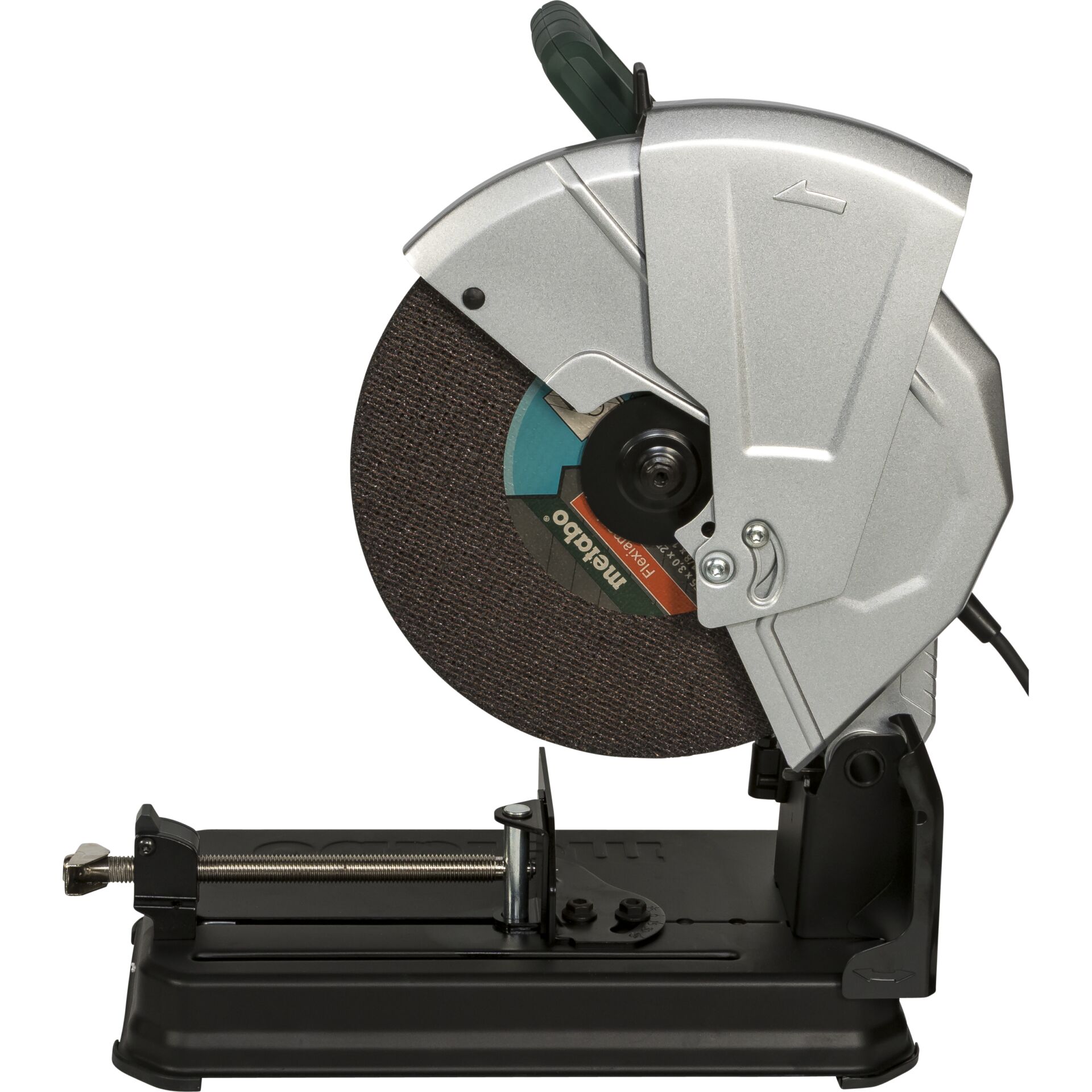 Elektronik, Hardware