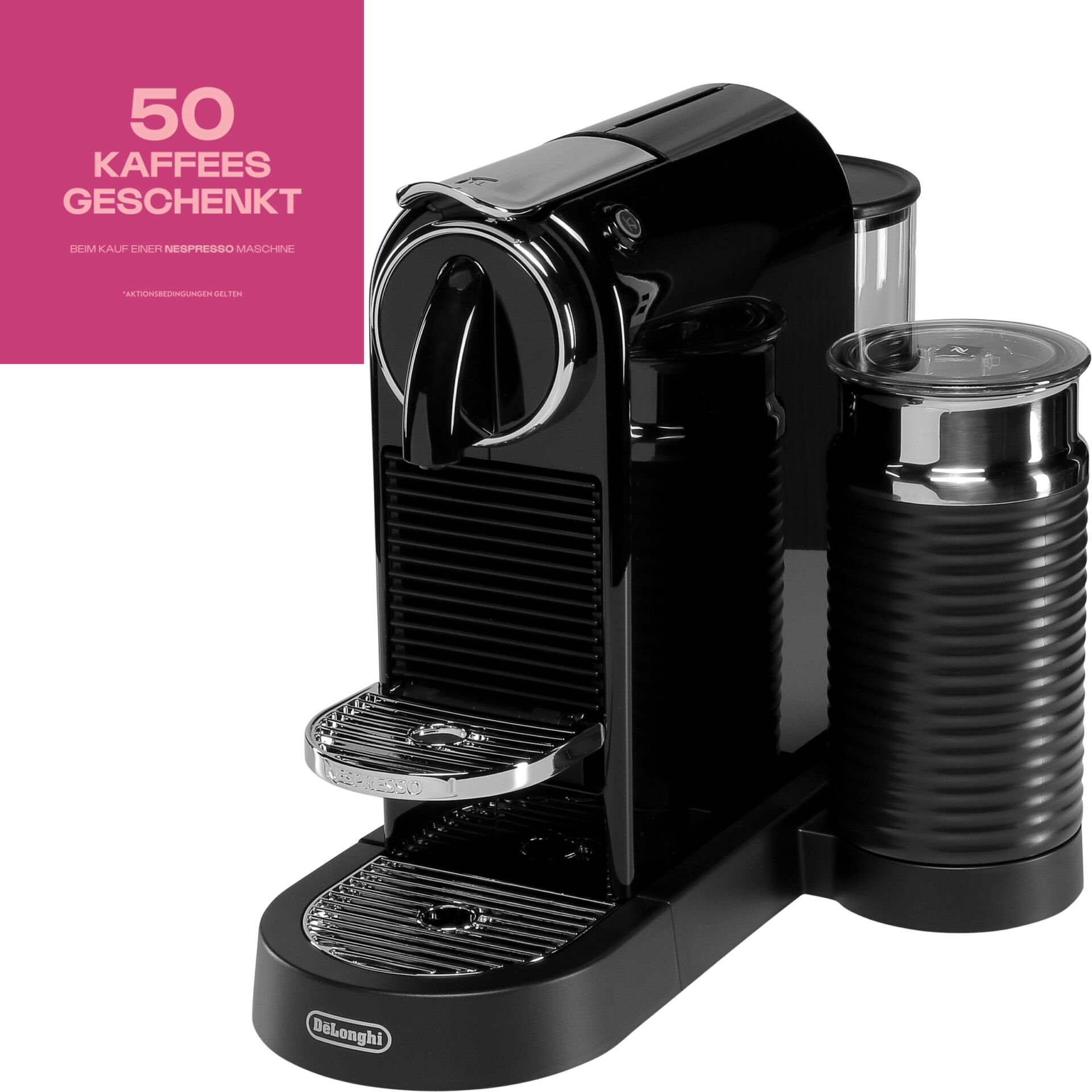 Pokal, Pokal, Kaffeeautomat, Kaffeemaschine, Espressomaschine, Wasserbehälter, Kapselspender, Kaffeemaschine, Espressomachine, Kapselmaschine, Schwarz, Tropfblech, Kaffeemaschine, Espressomachine, Kapselsystem, Schwarz, Kaffeezubereitung