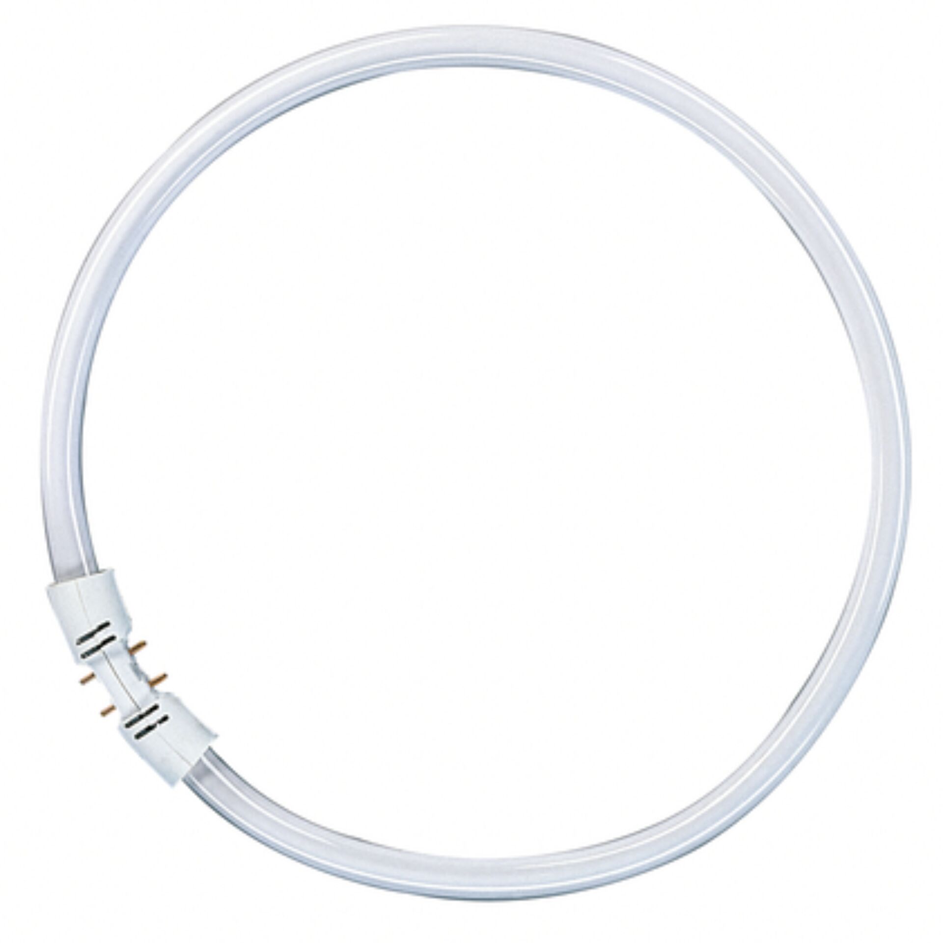 Schlauchlampe, Lichtschlauch, LED-Schlauch, Kaltweiße, Spiralschlauch