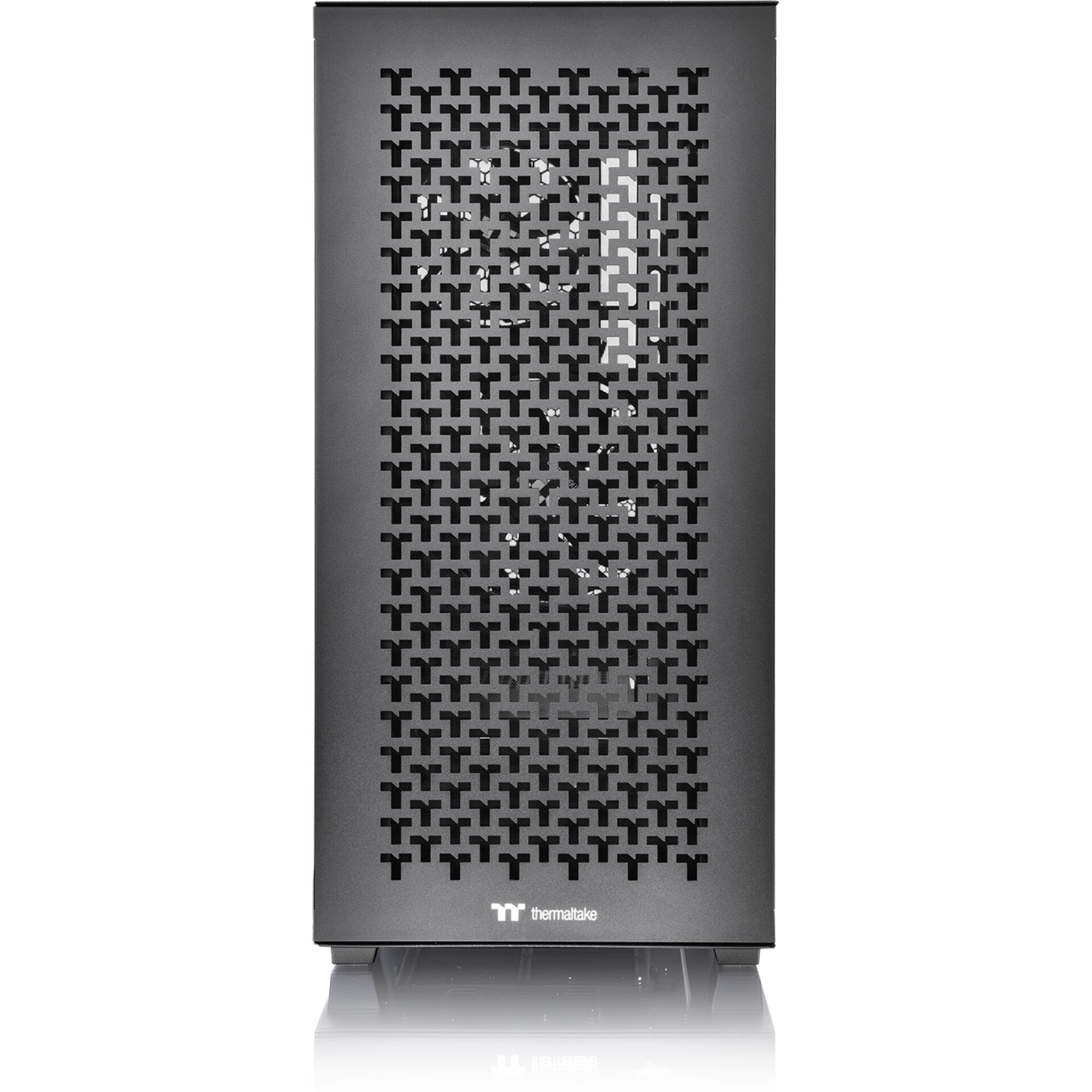 Turm, Server, Gehäuse, Belüftung, Metallgitter
