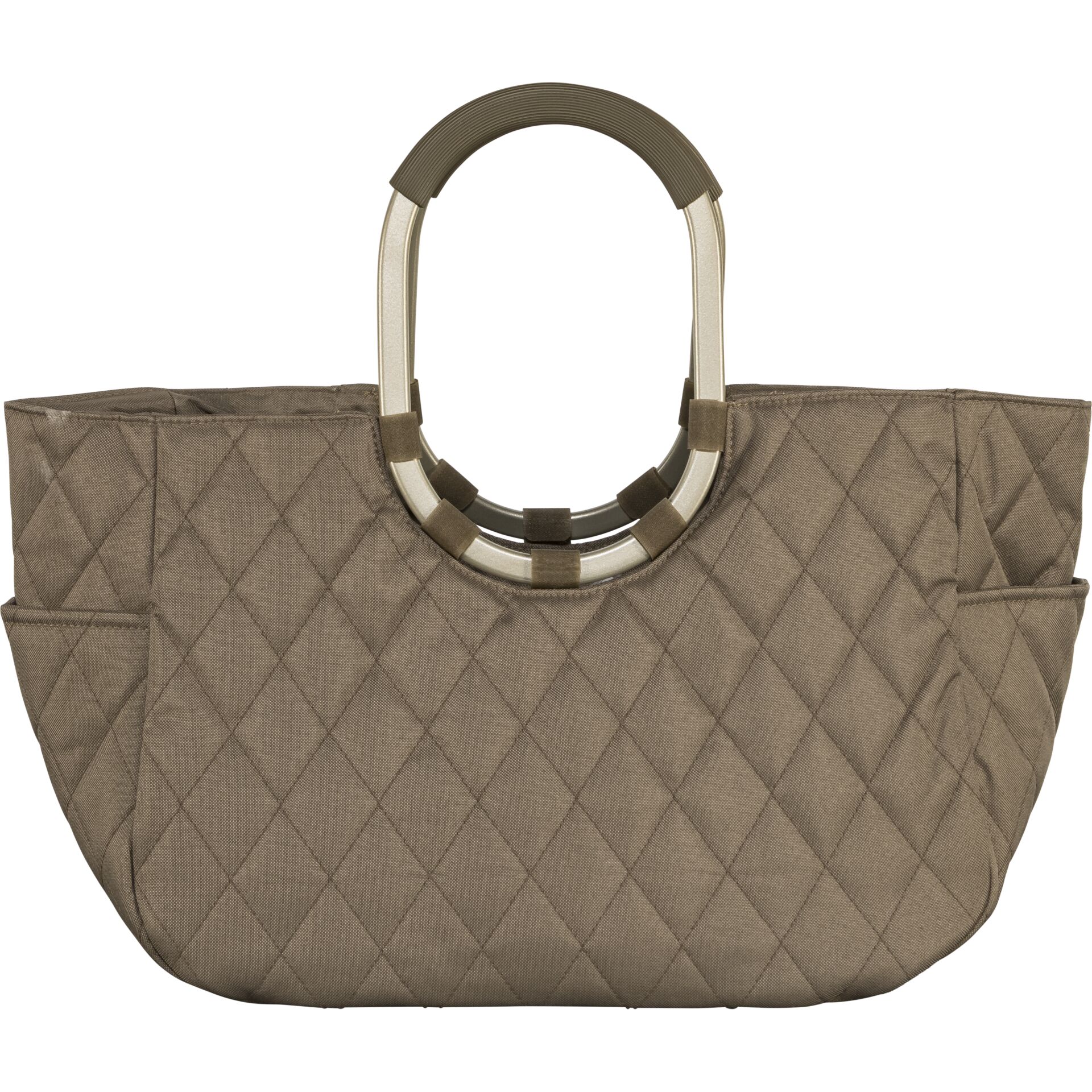Zubehor, Tasche, Handtasche, Geldbörse, Tragetasche, Zubehor, Tasche, Handtasche, Geldbörse, Tragetasche
